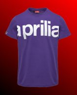T-SHIRTS image