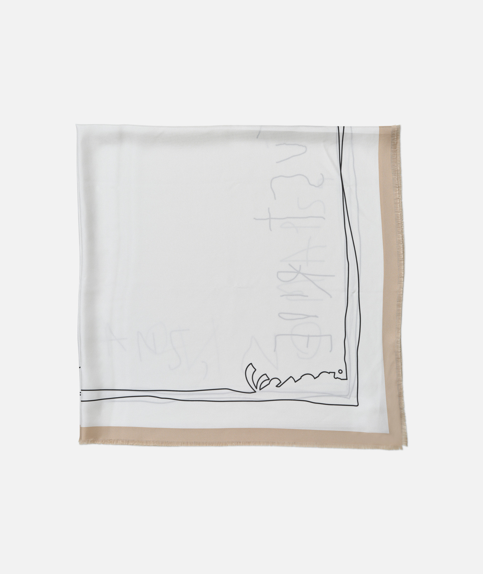 product description image