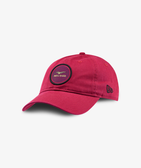 CAP MOTO GUZZI BRD HERITAGE 9TWENTY®