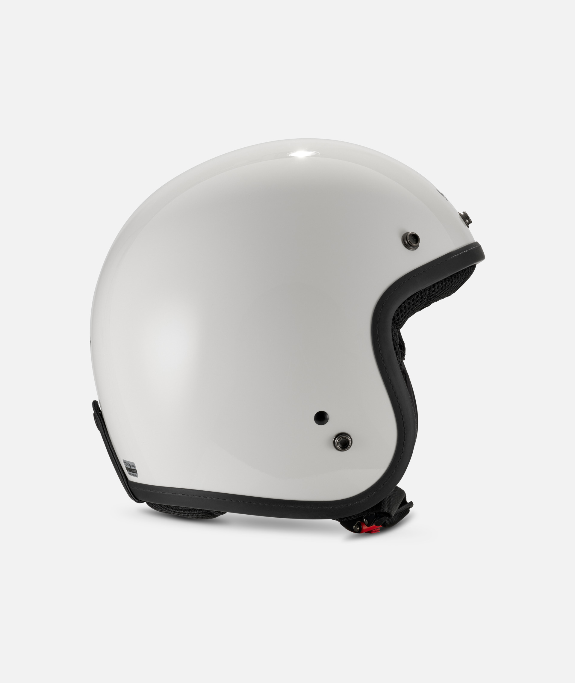 product description image