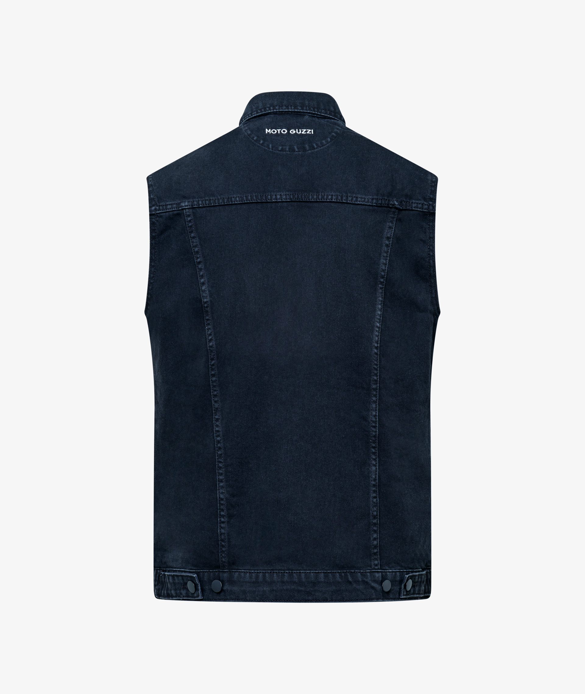 product description image