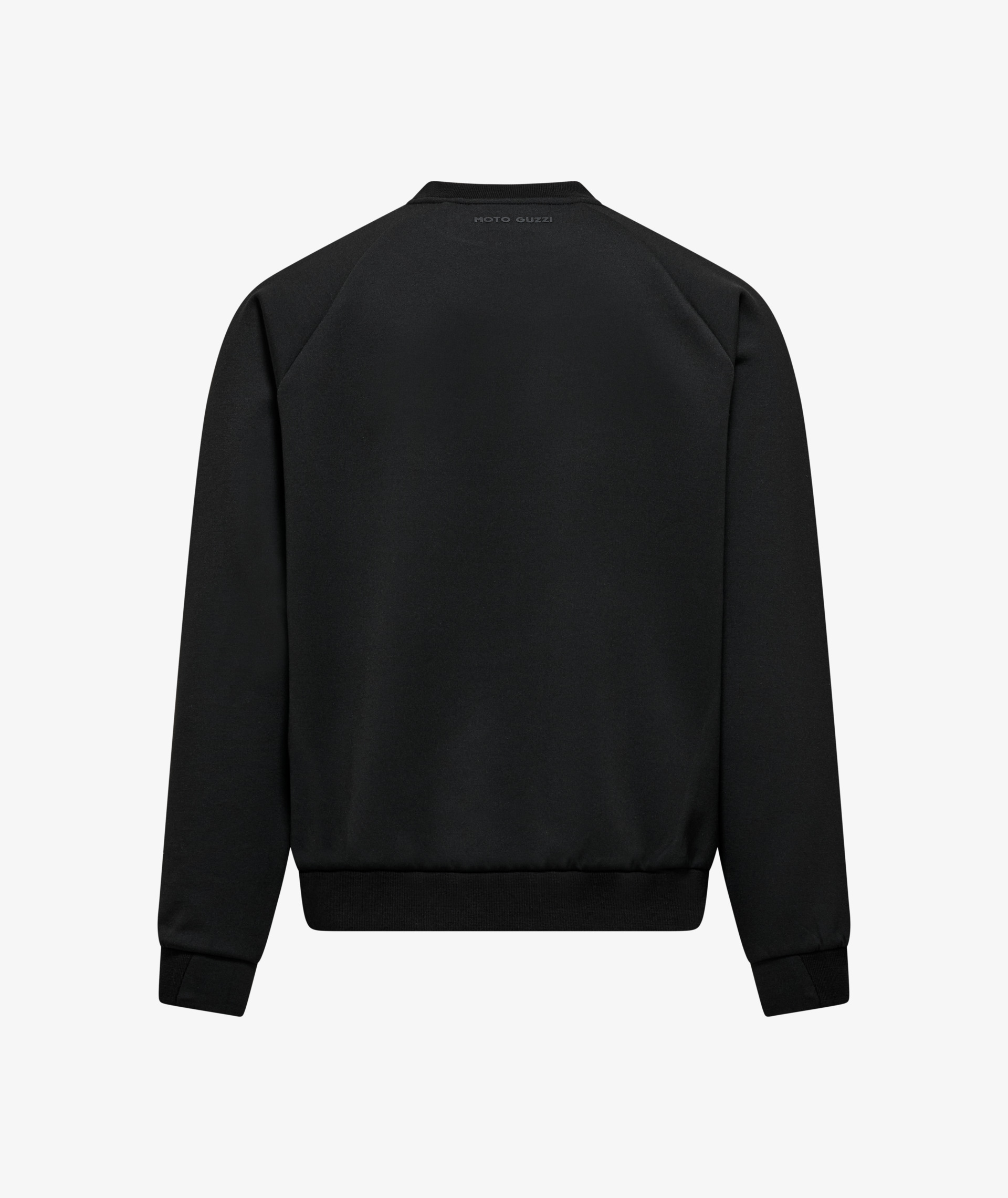 product description image