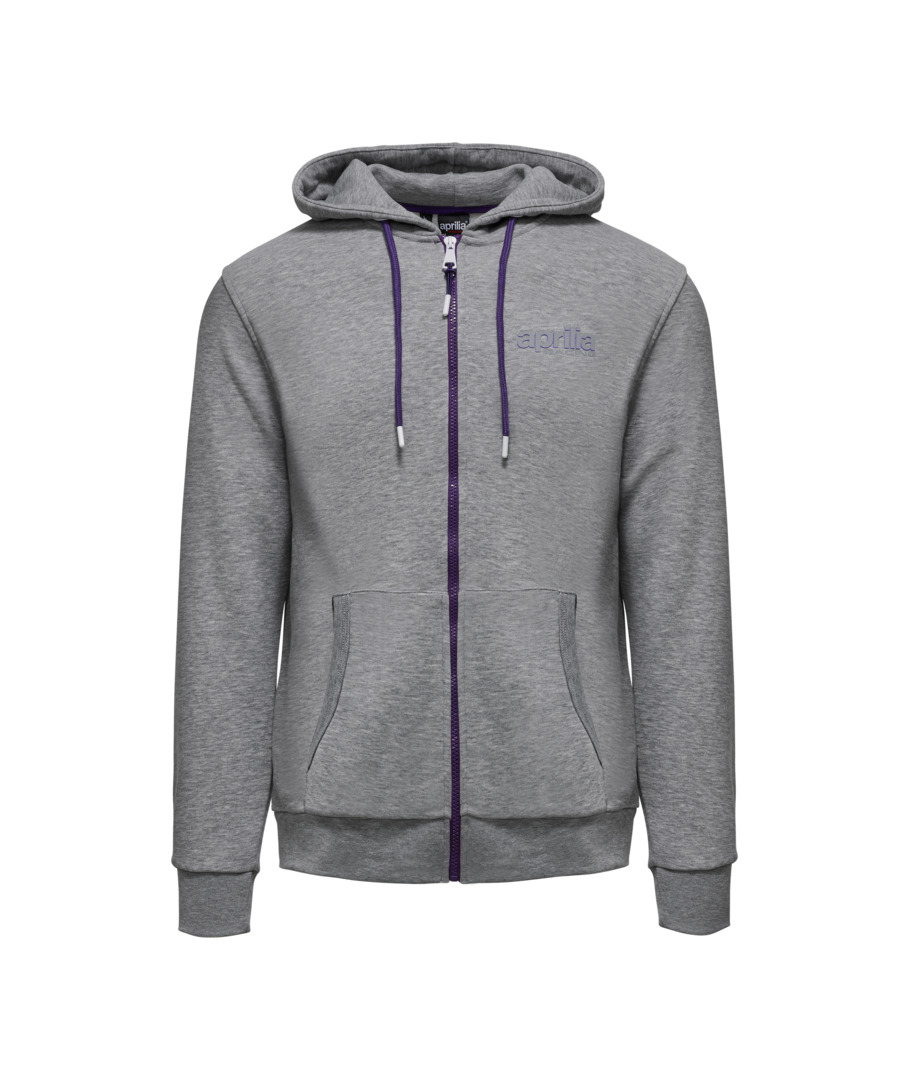  Grey - Men's Hoodies & Sweatshirts / Men's Clothing: Clothing,  Shoes & Accessories