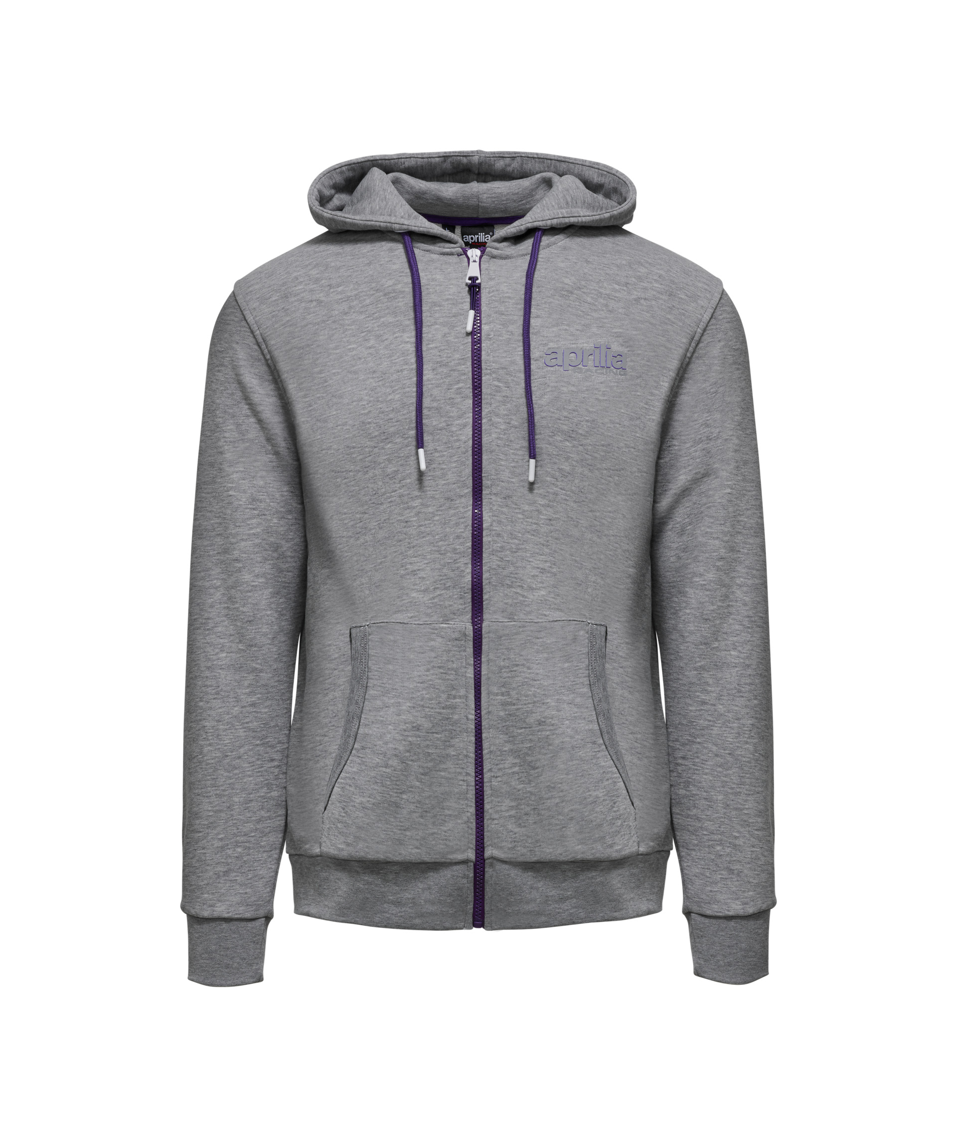 Men's Men's