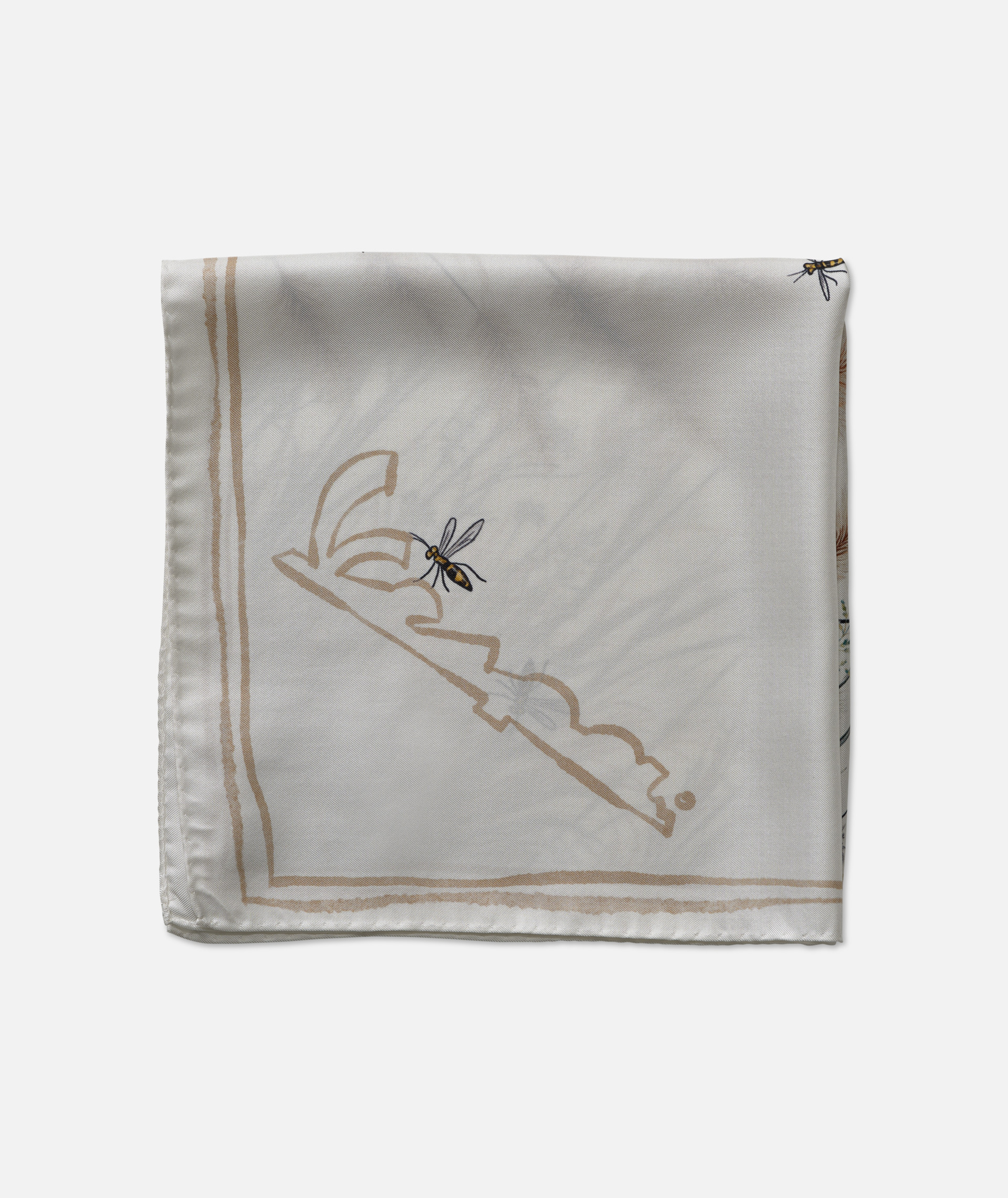 product description image
