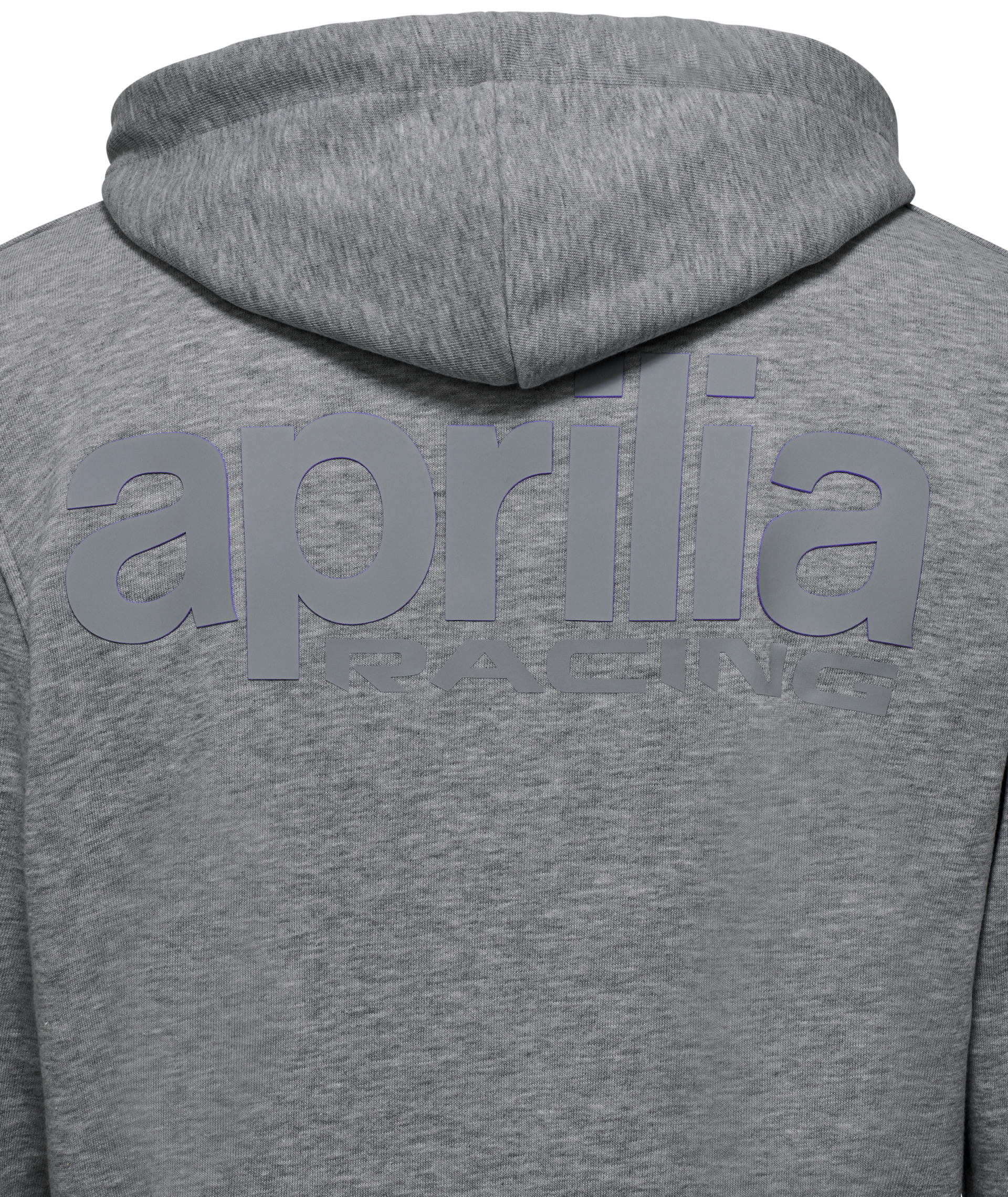 Aprilia sweatshirt new arrivals
