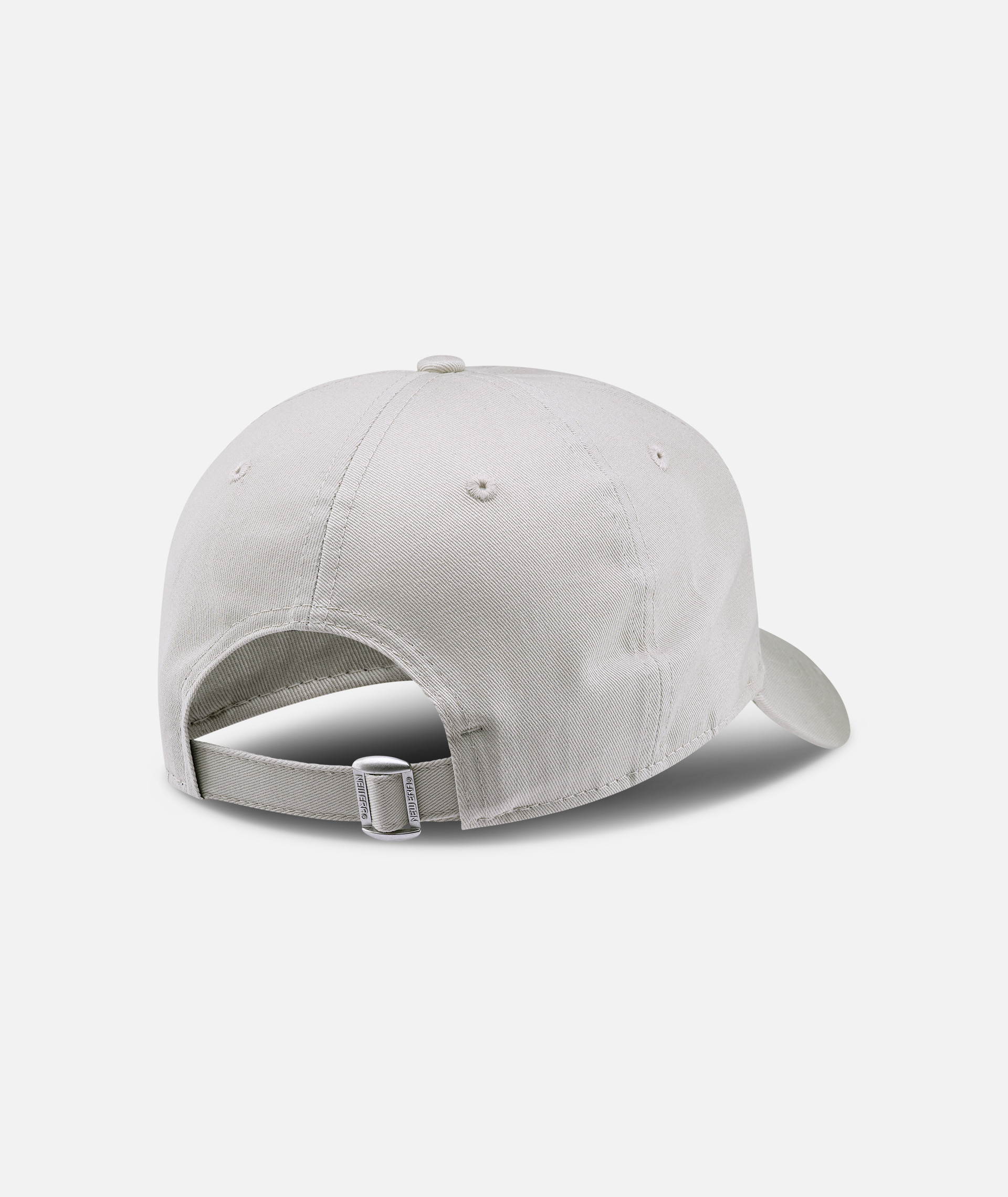 product description image