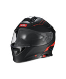 Aprilia helmet for sale online