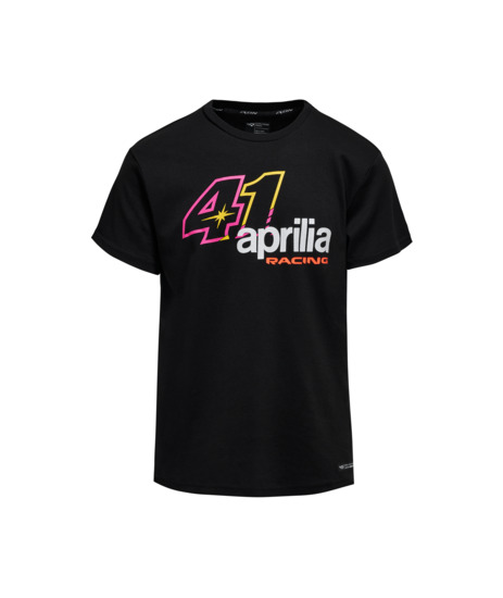 Aprilia store online top