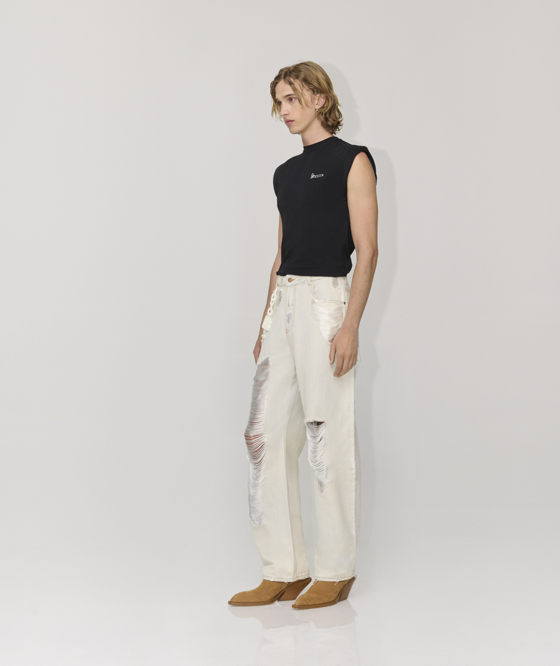 product description image