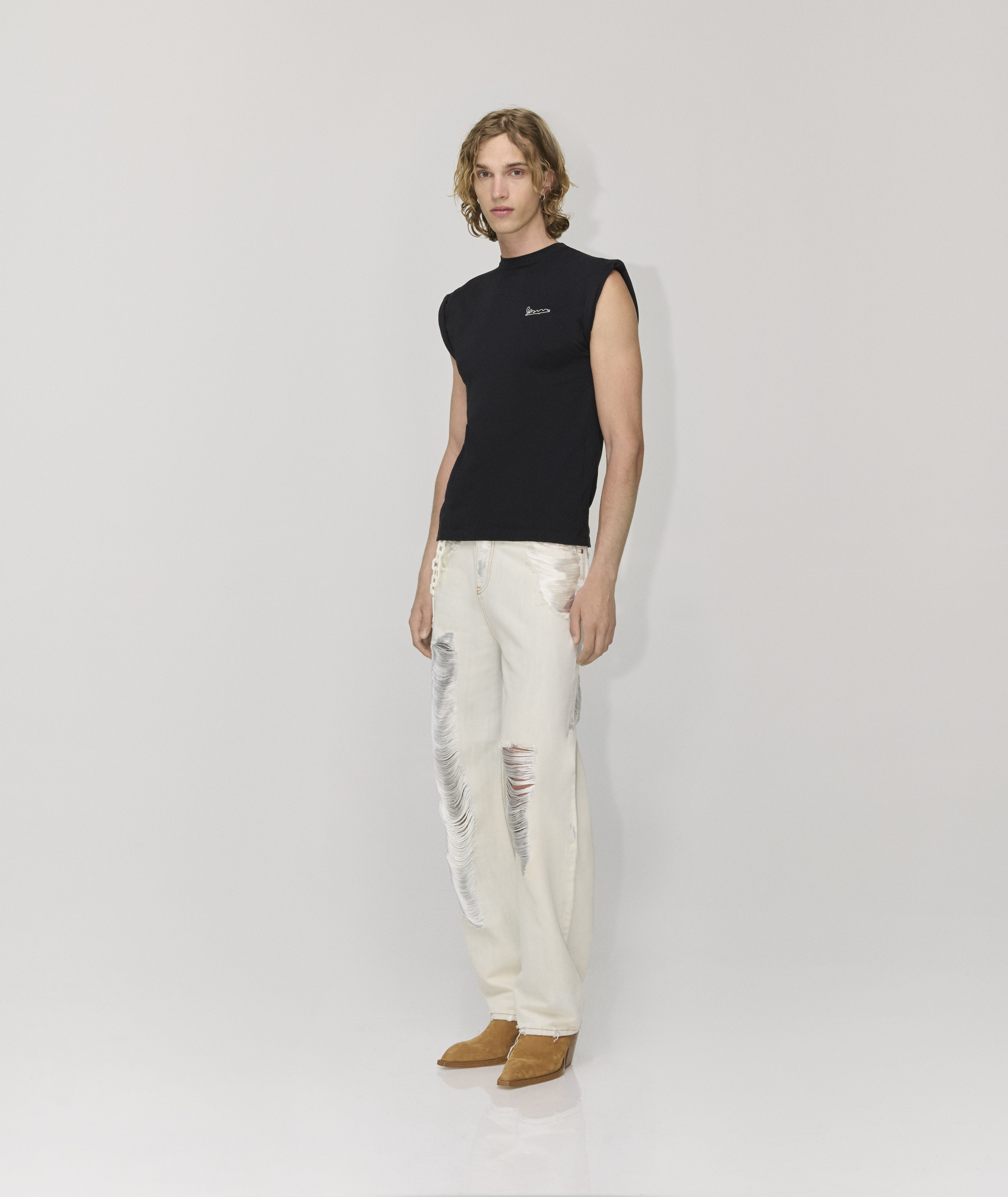 product description image