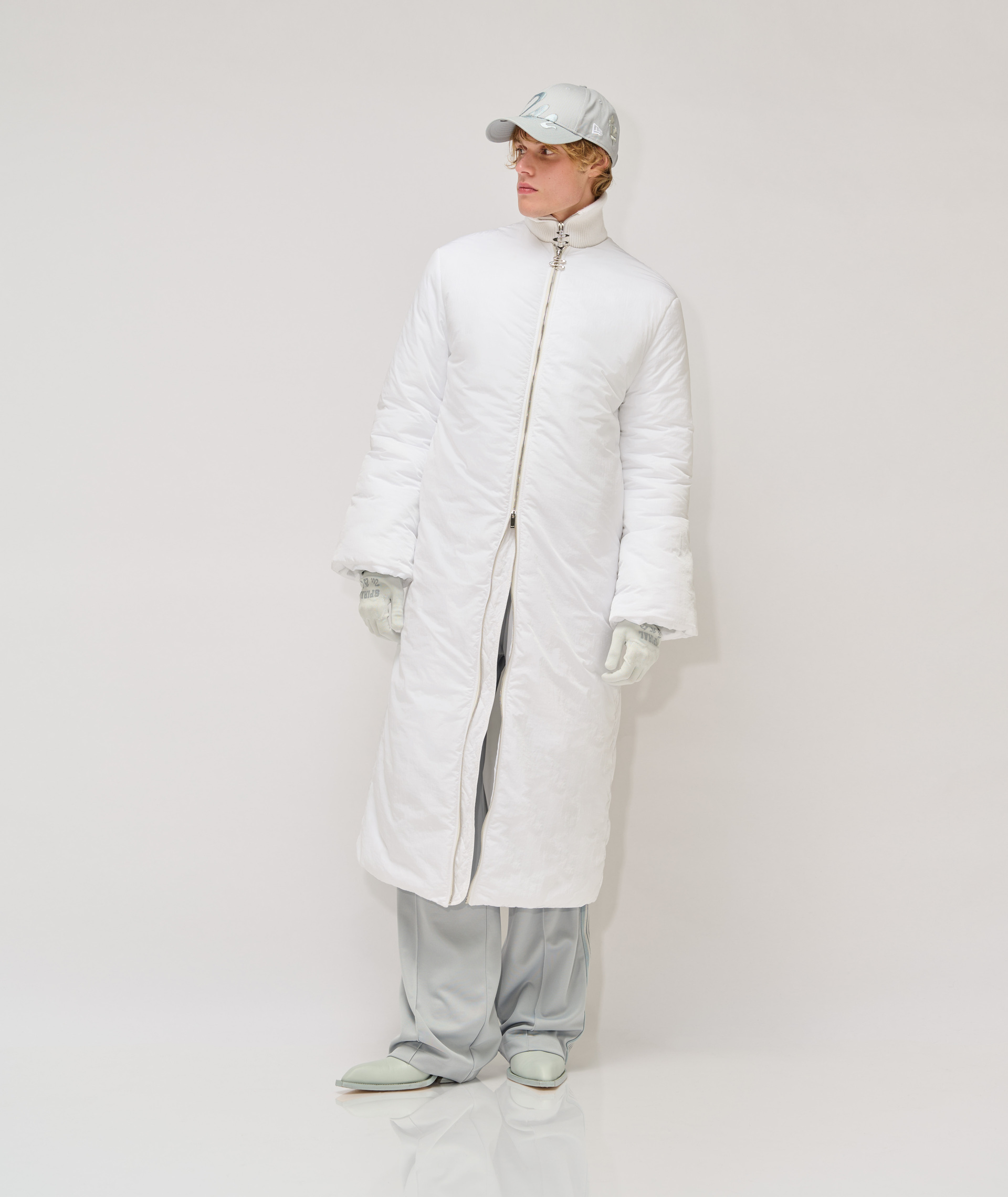 product description image