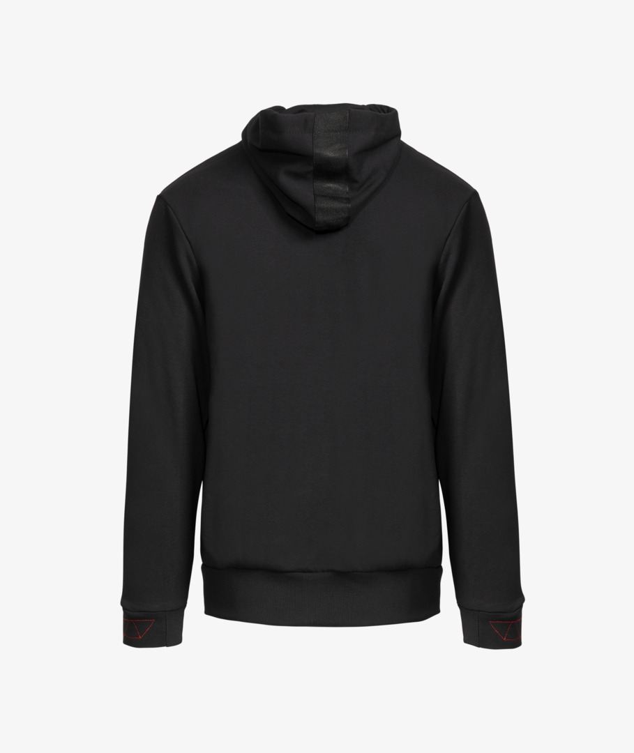 Moto guzzi sweatshirt 2025