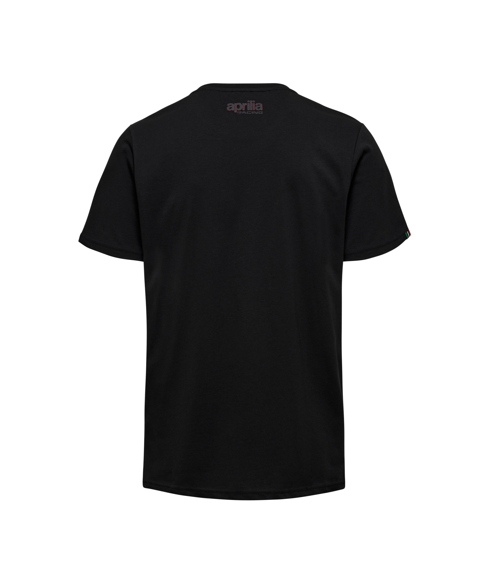 Aprilia t new arrivals shirt online
