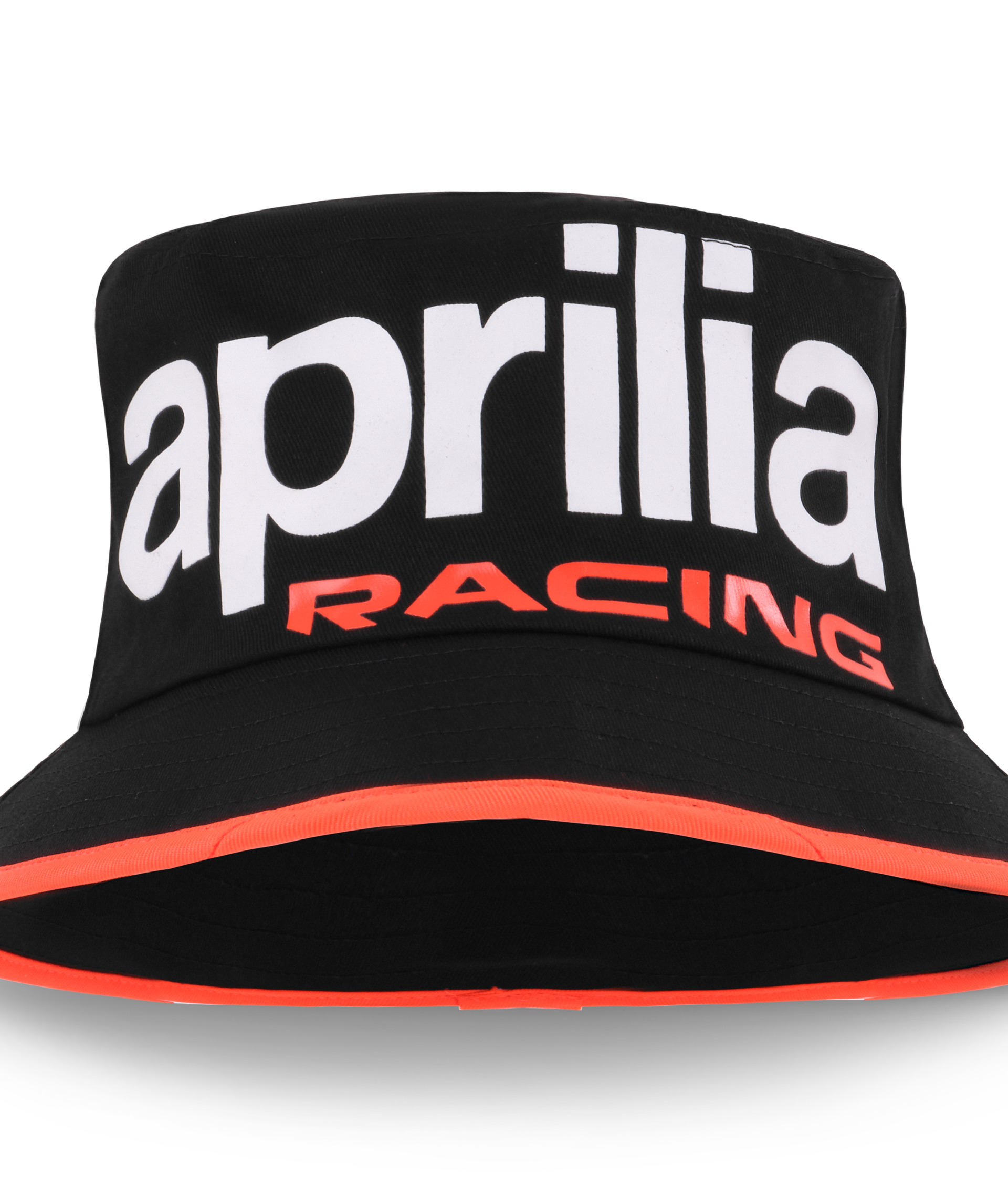 Aprilia baseball cap new arrivals