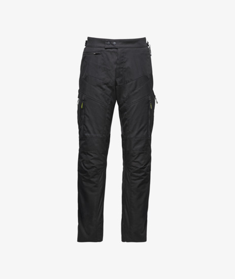 MG ROAD CARVER WS PANTS M