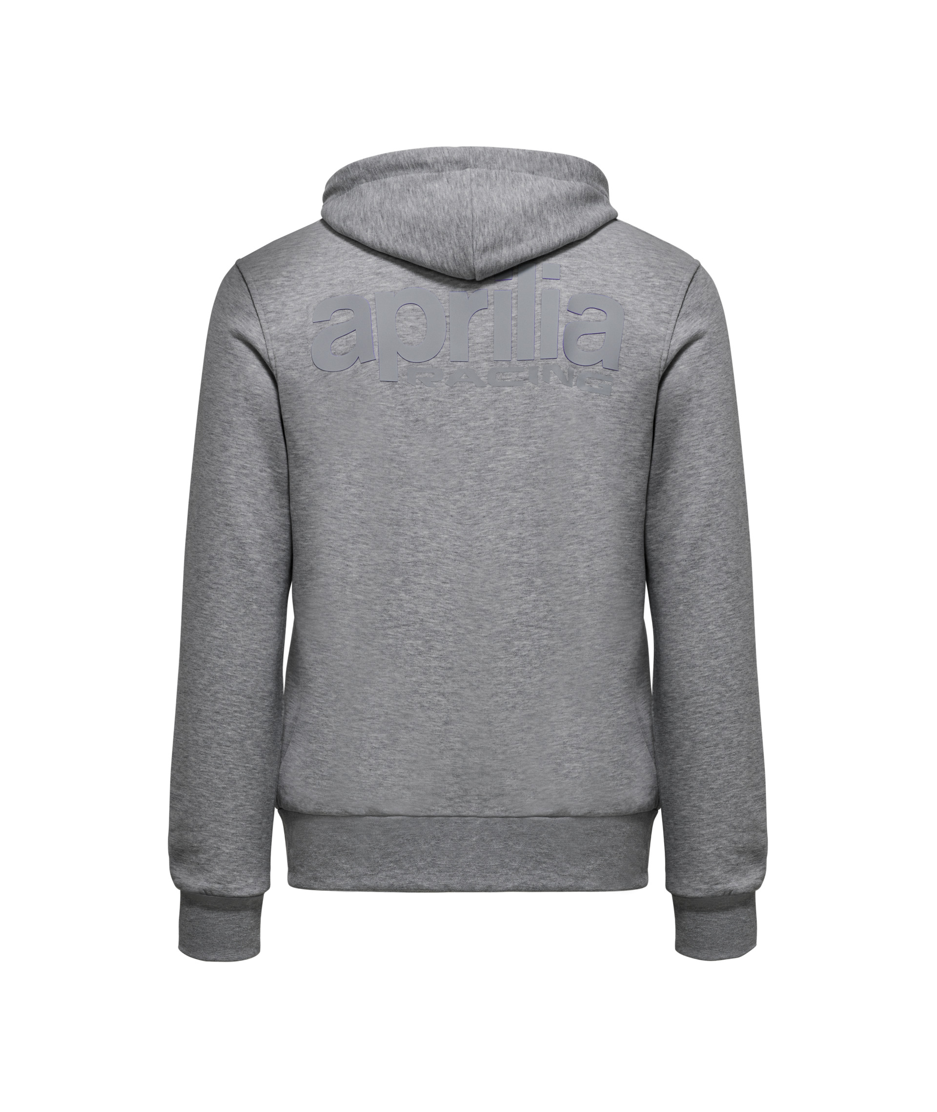 Men's Men's