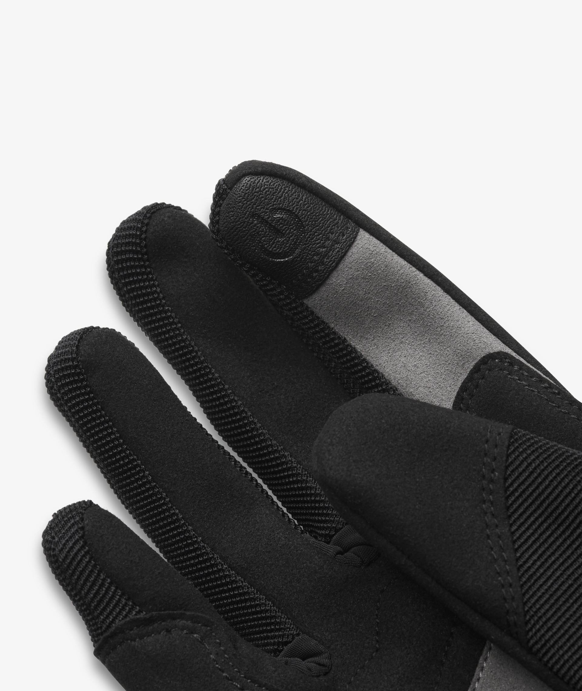 Moto guzzi gloves best sale