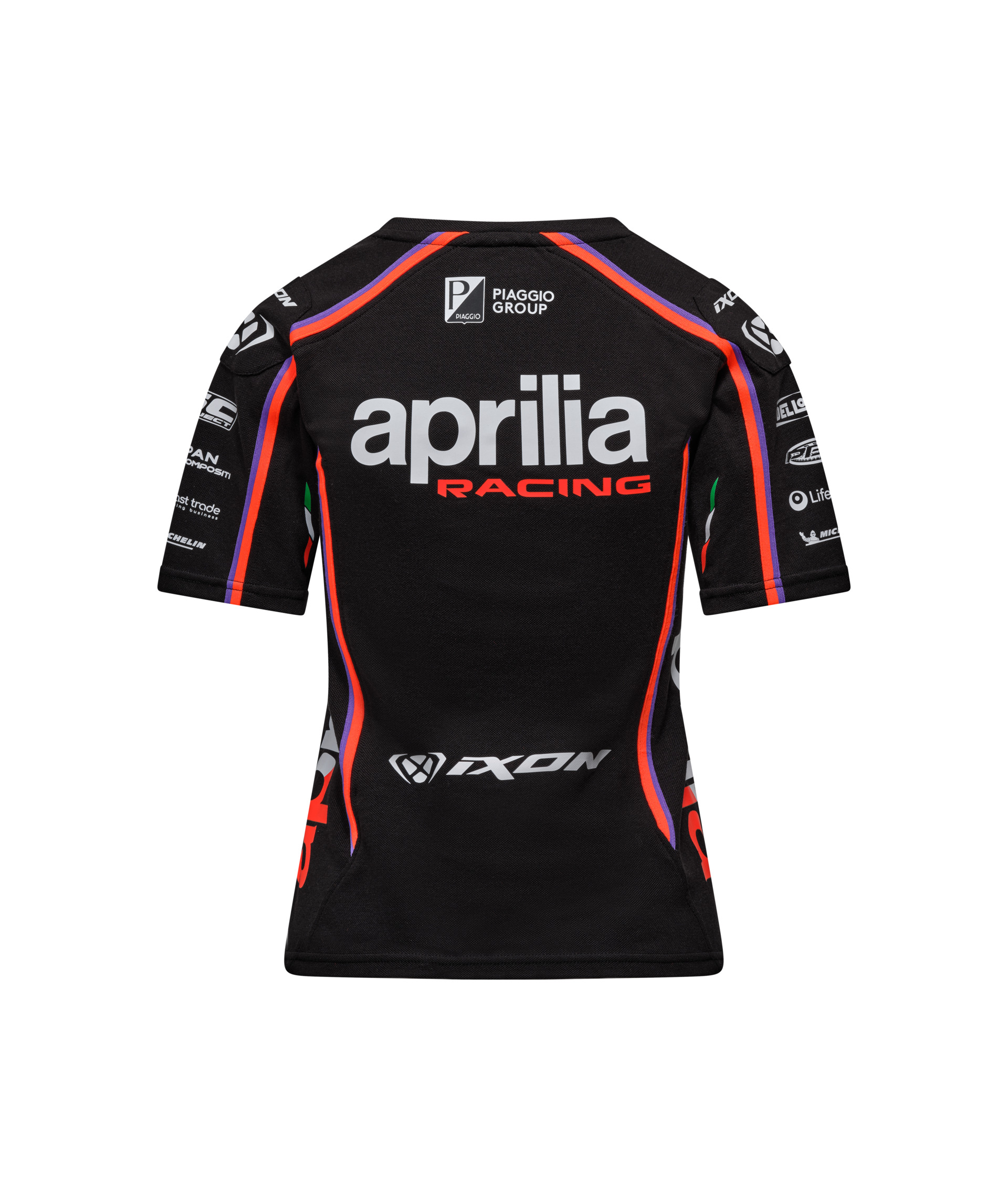 product description image