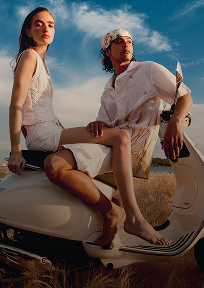 Summer Edit image