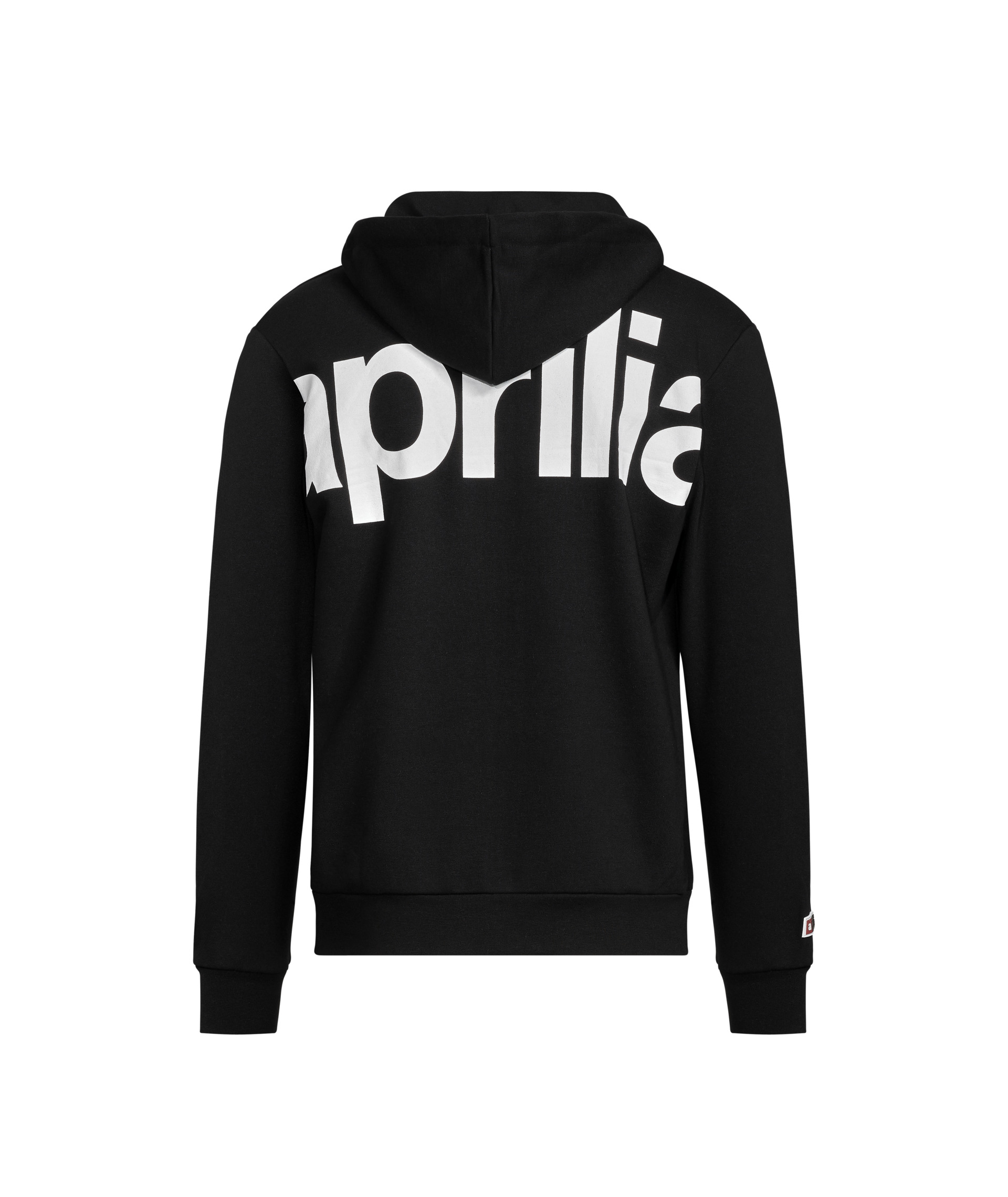 Aprilia racing hoodie best sale