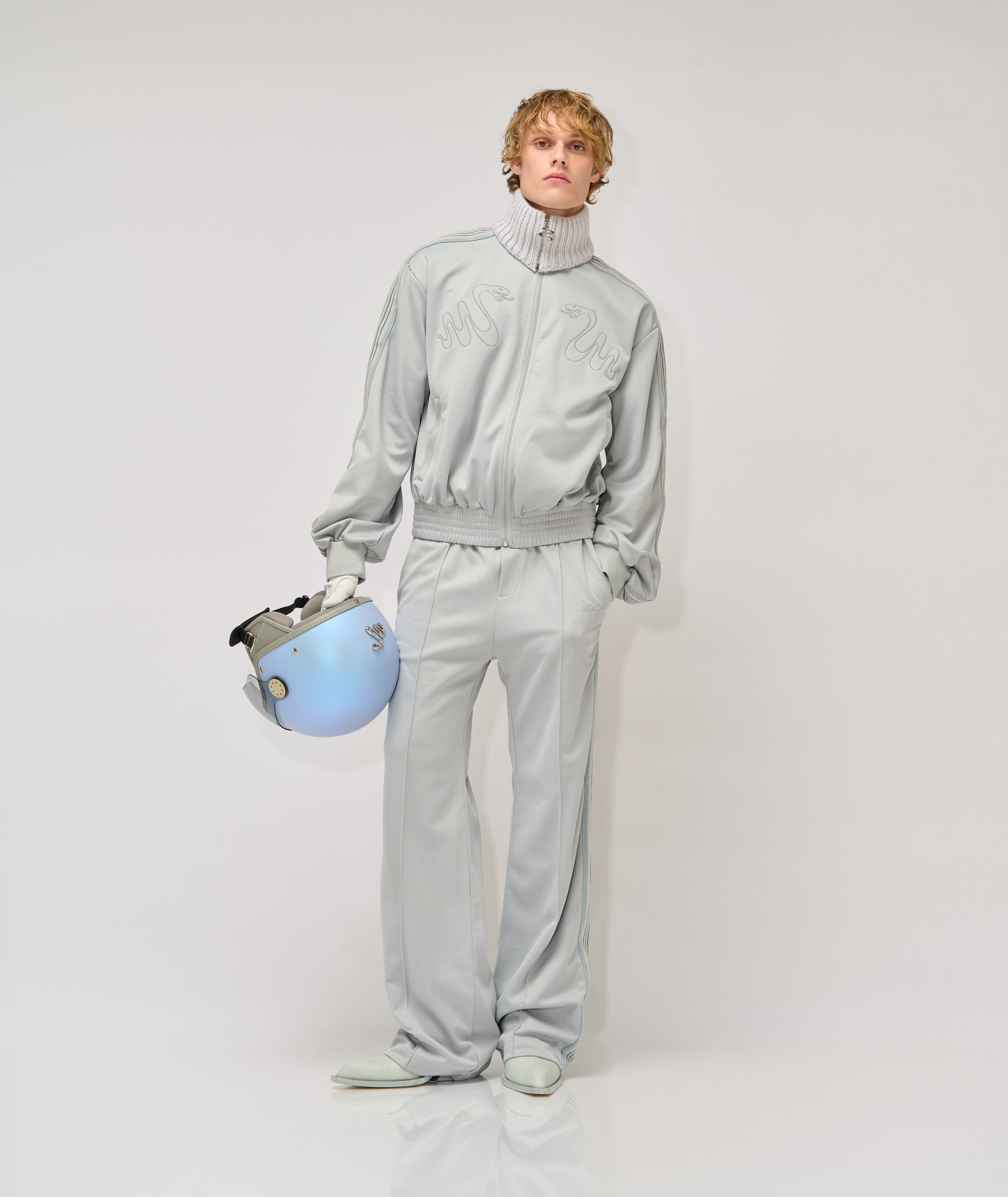 product description image