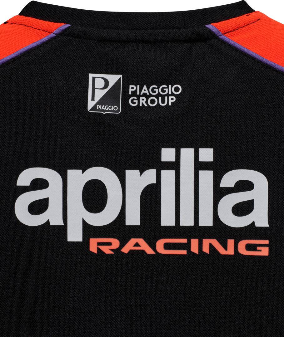 Aprilia t sale