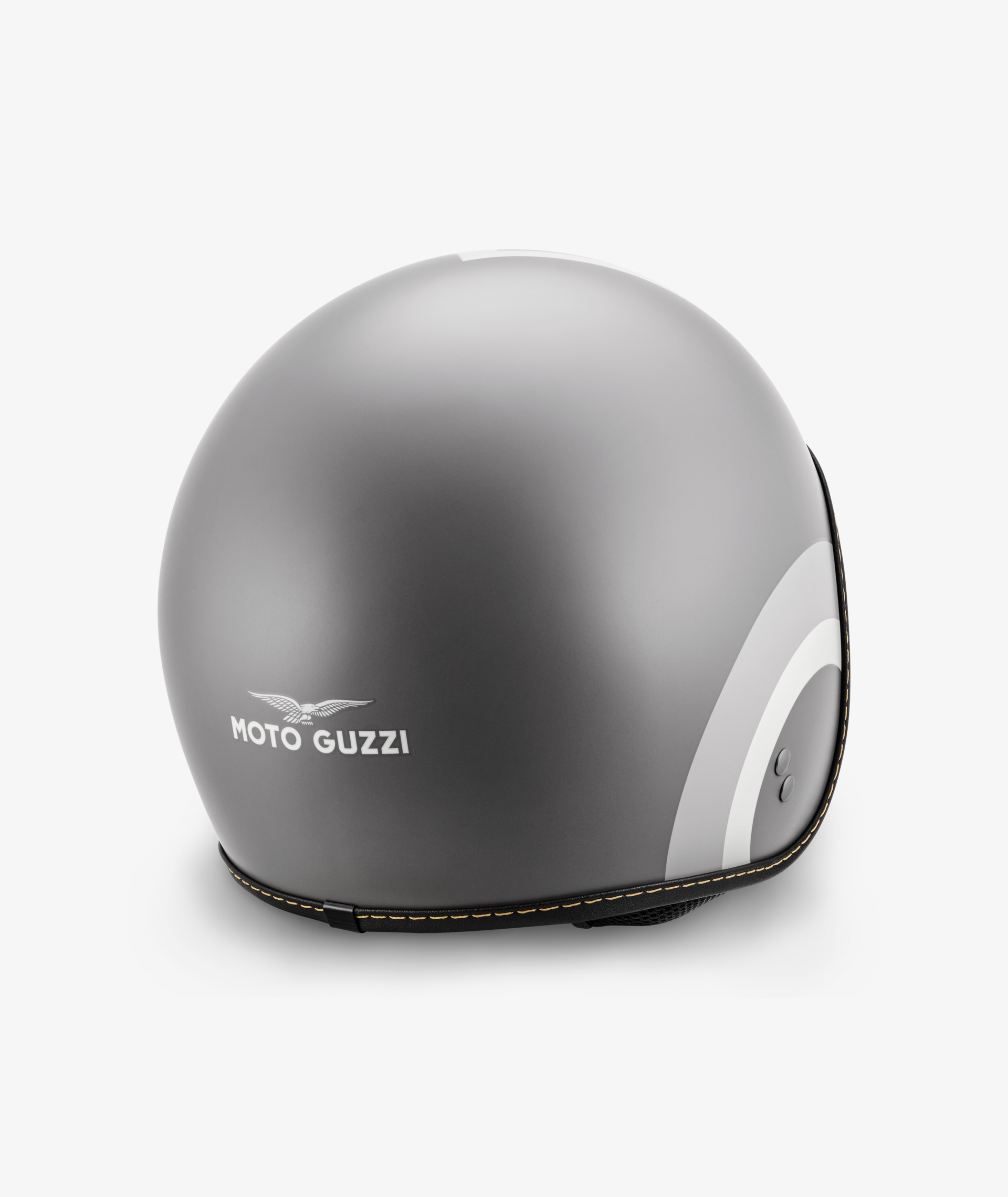 Moto guzzi 2024 helmet