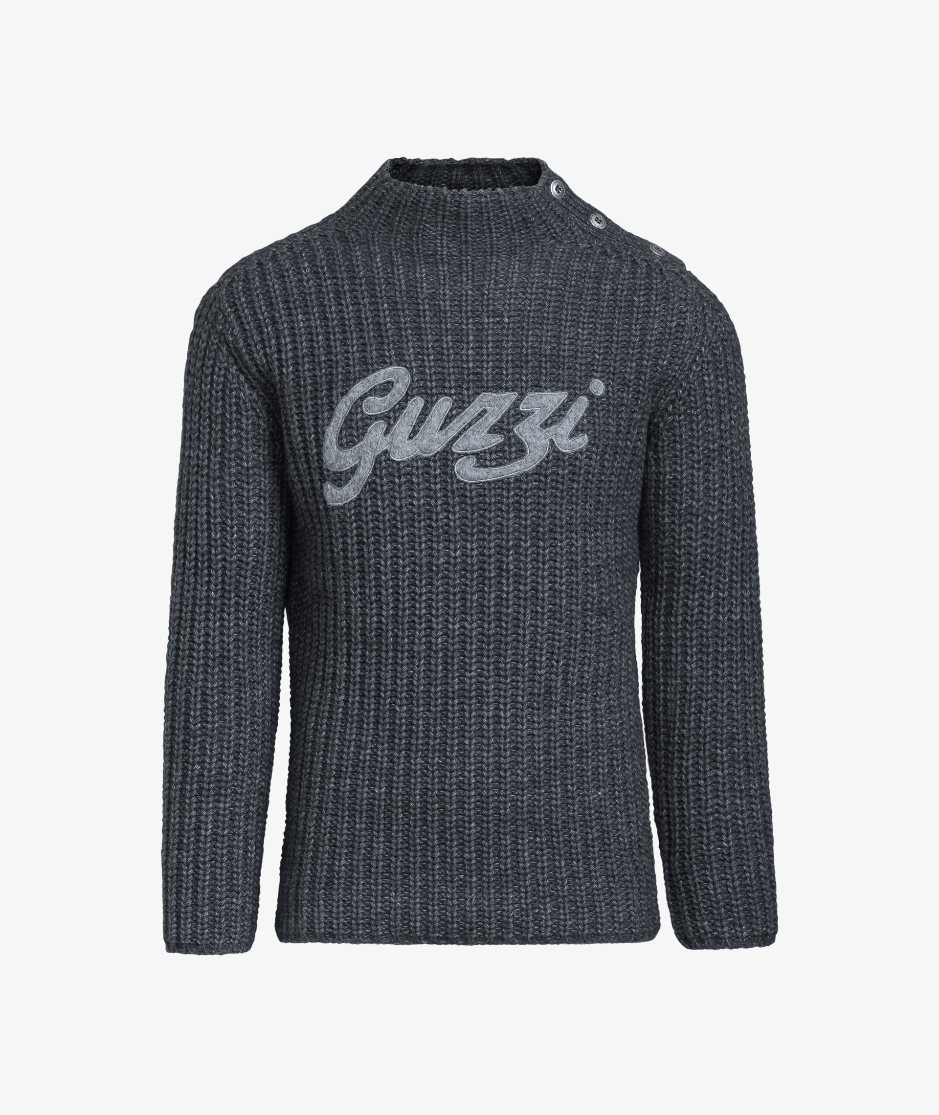 Moto guzzi sweatshirt store