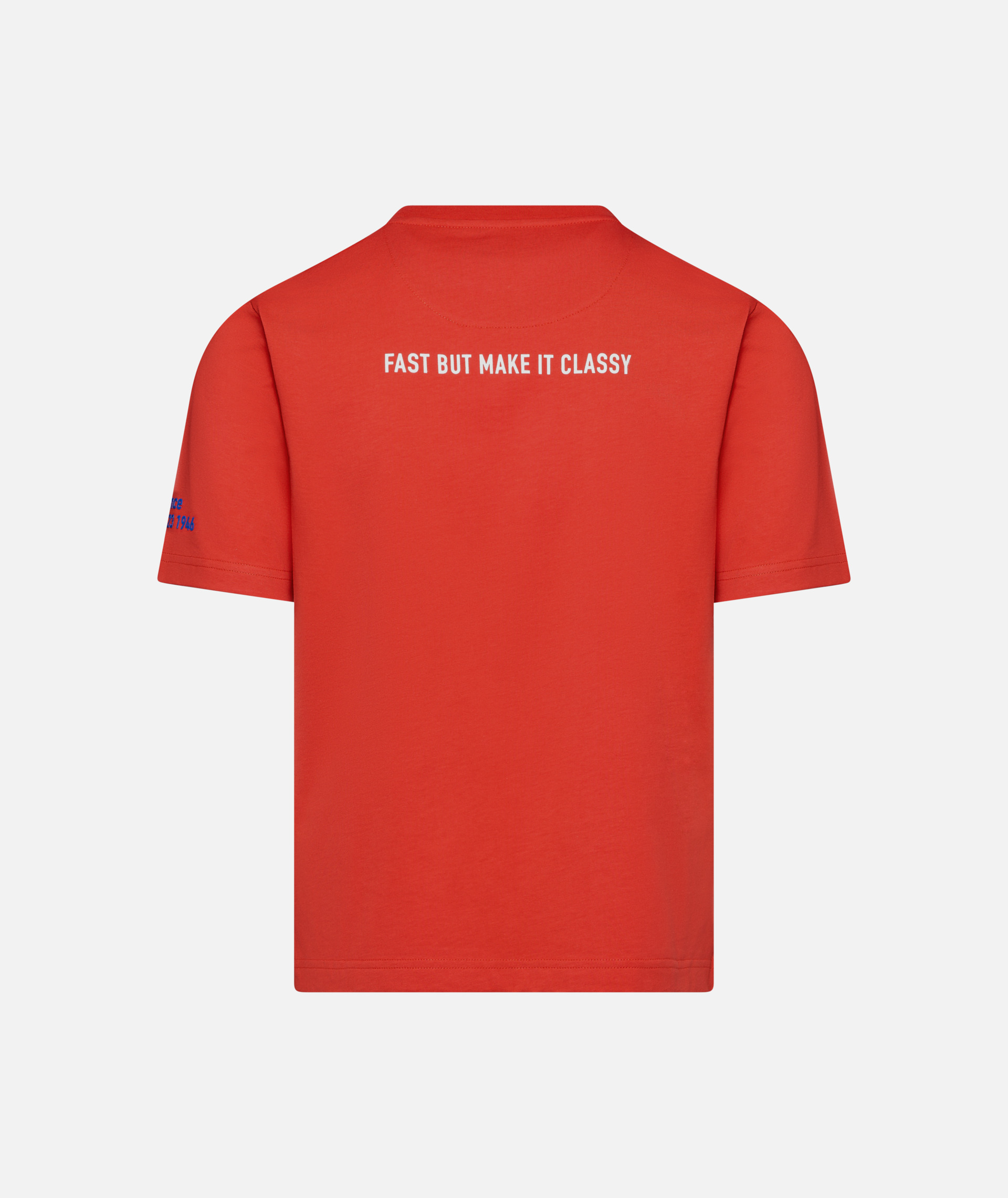 product description image