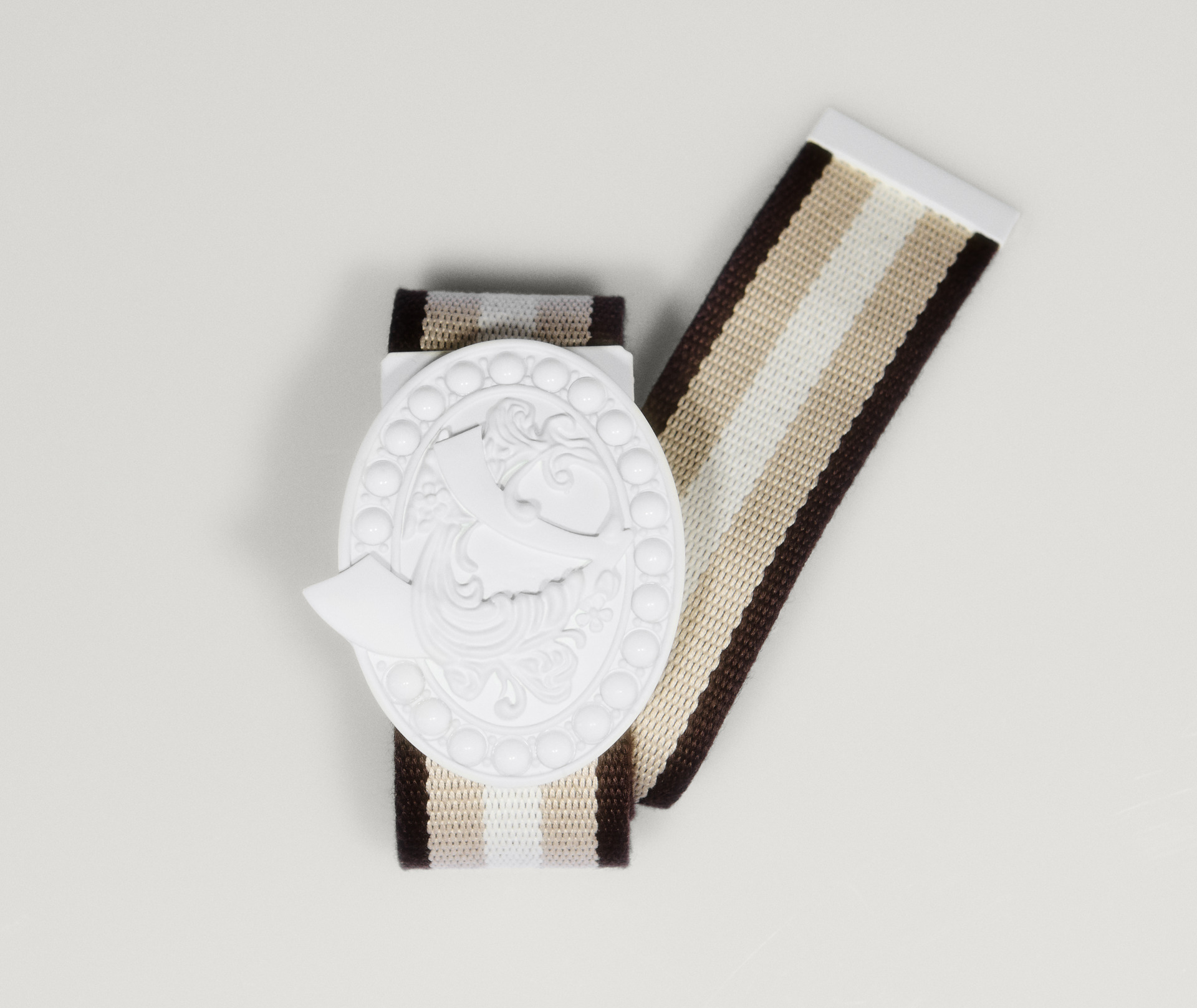 product description image