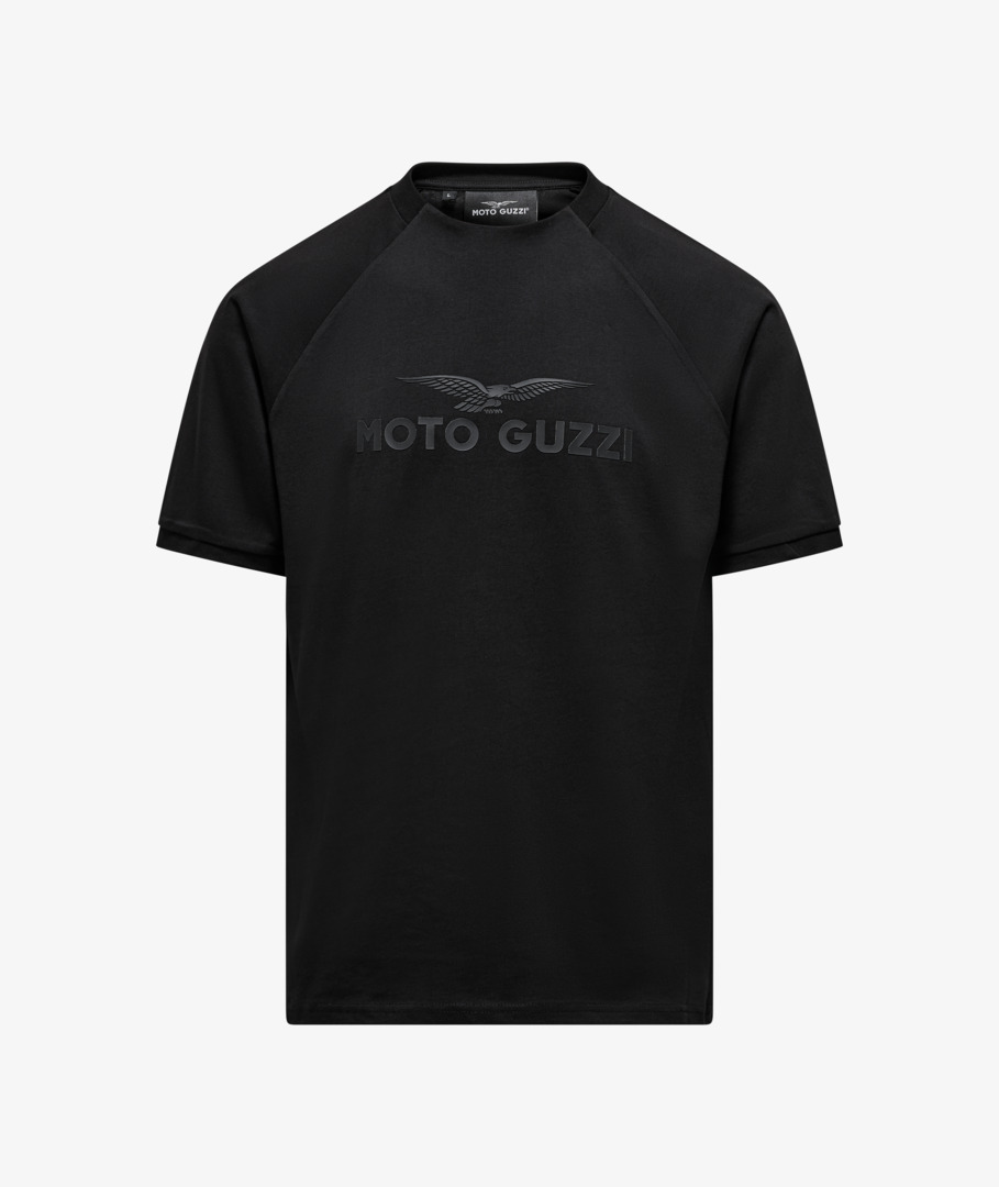 Moto guzzi polo shirt shop