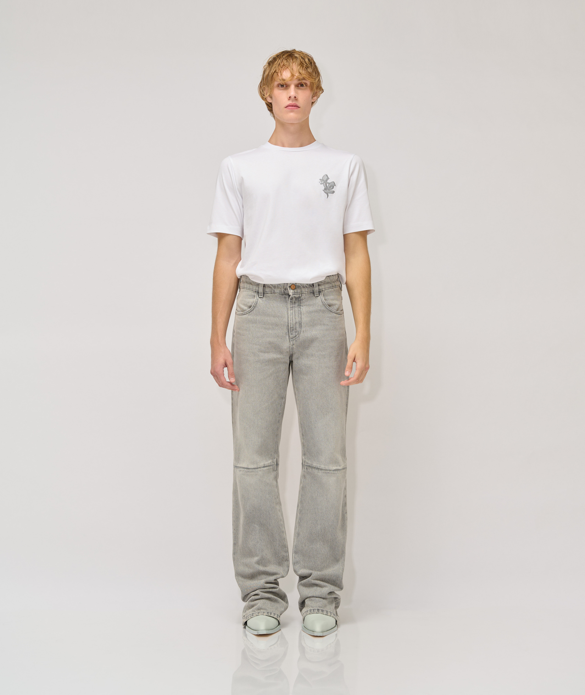product description image