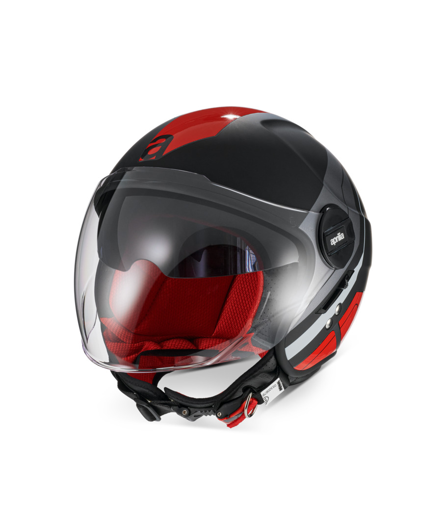 Casco Jet, Jet, Caschi, Catalogo completo