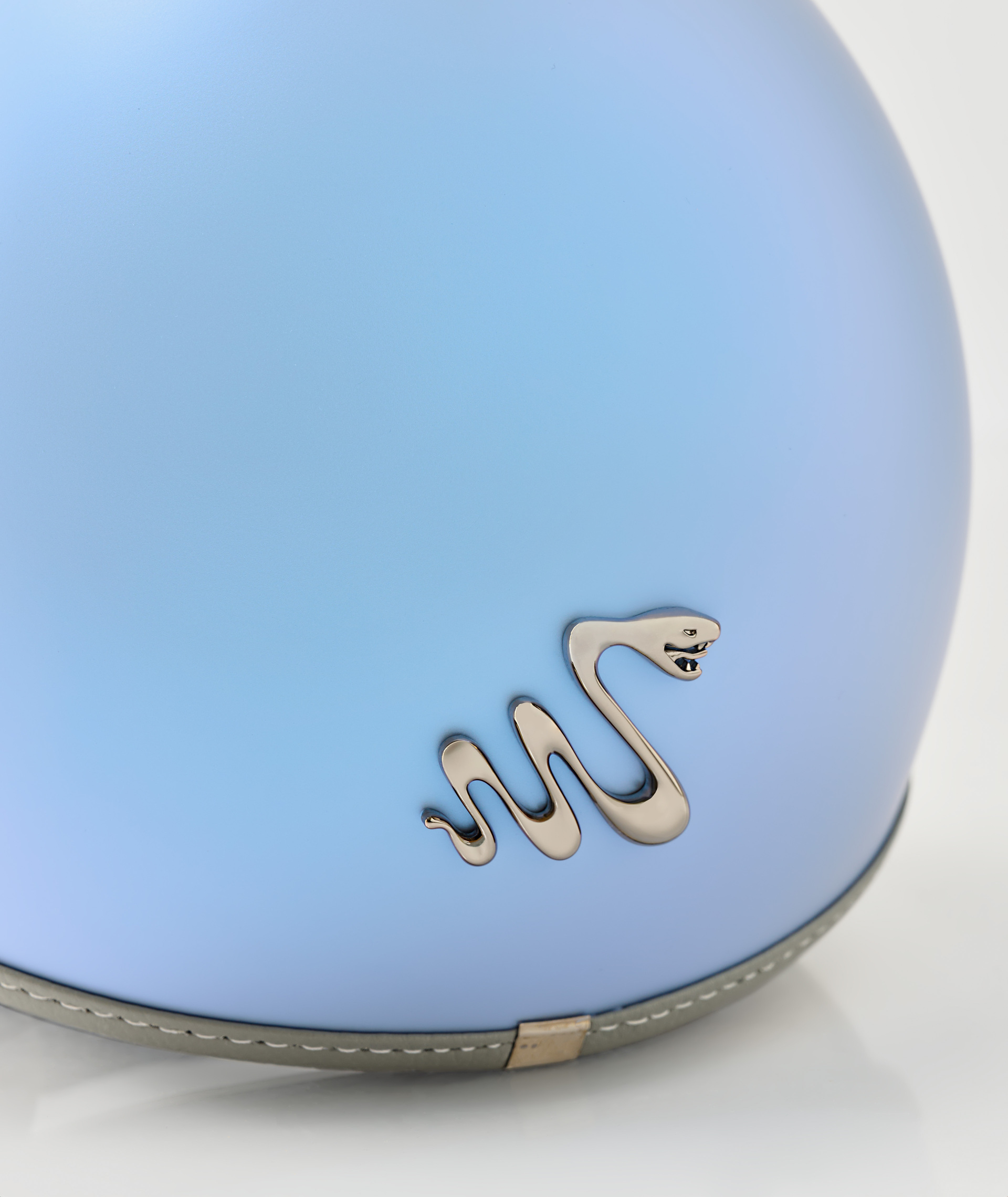 product description image