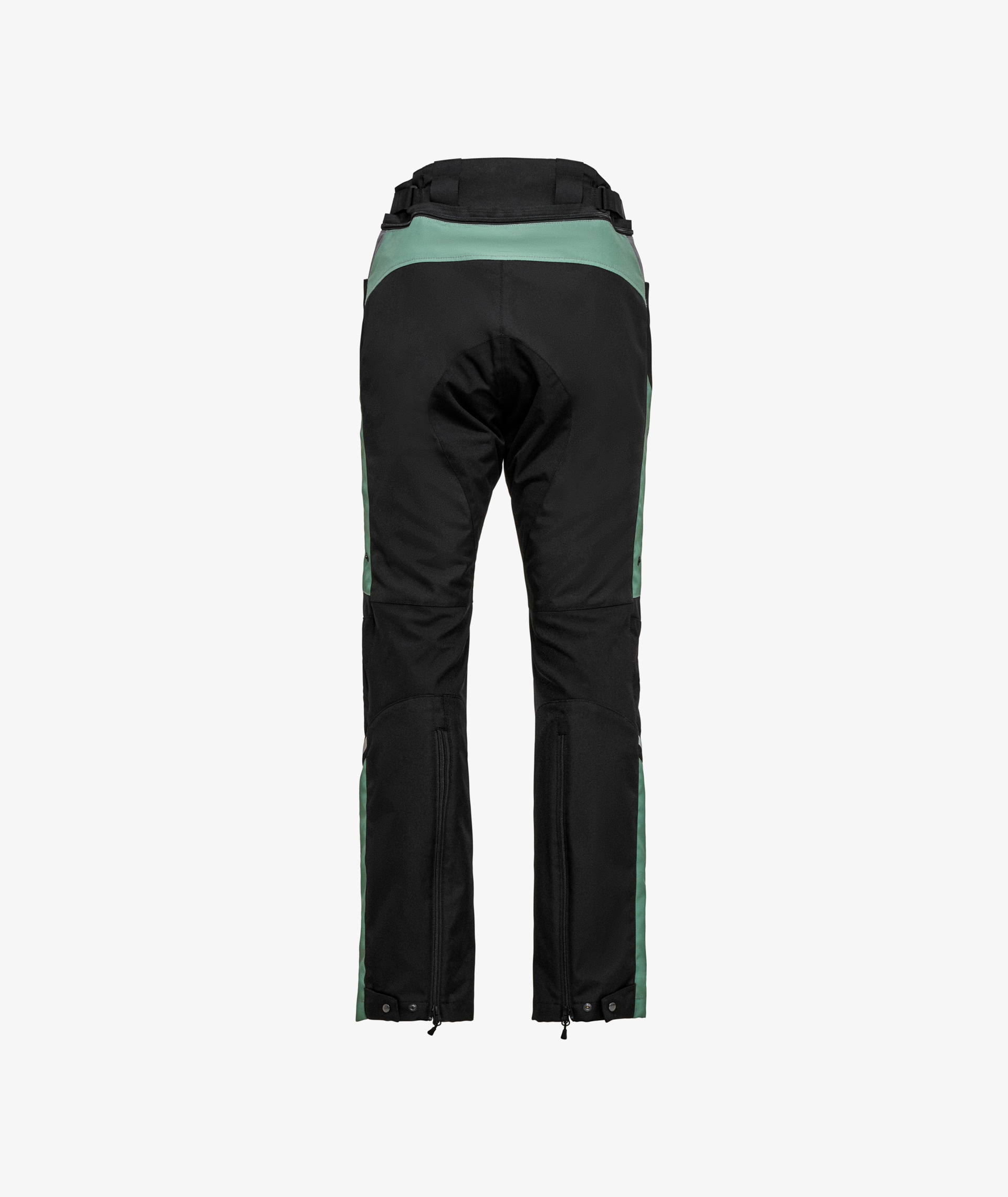 Moto ski pants 2025