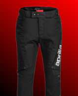PANTS image