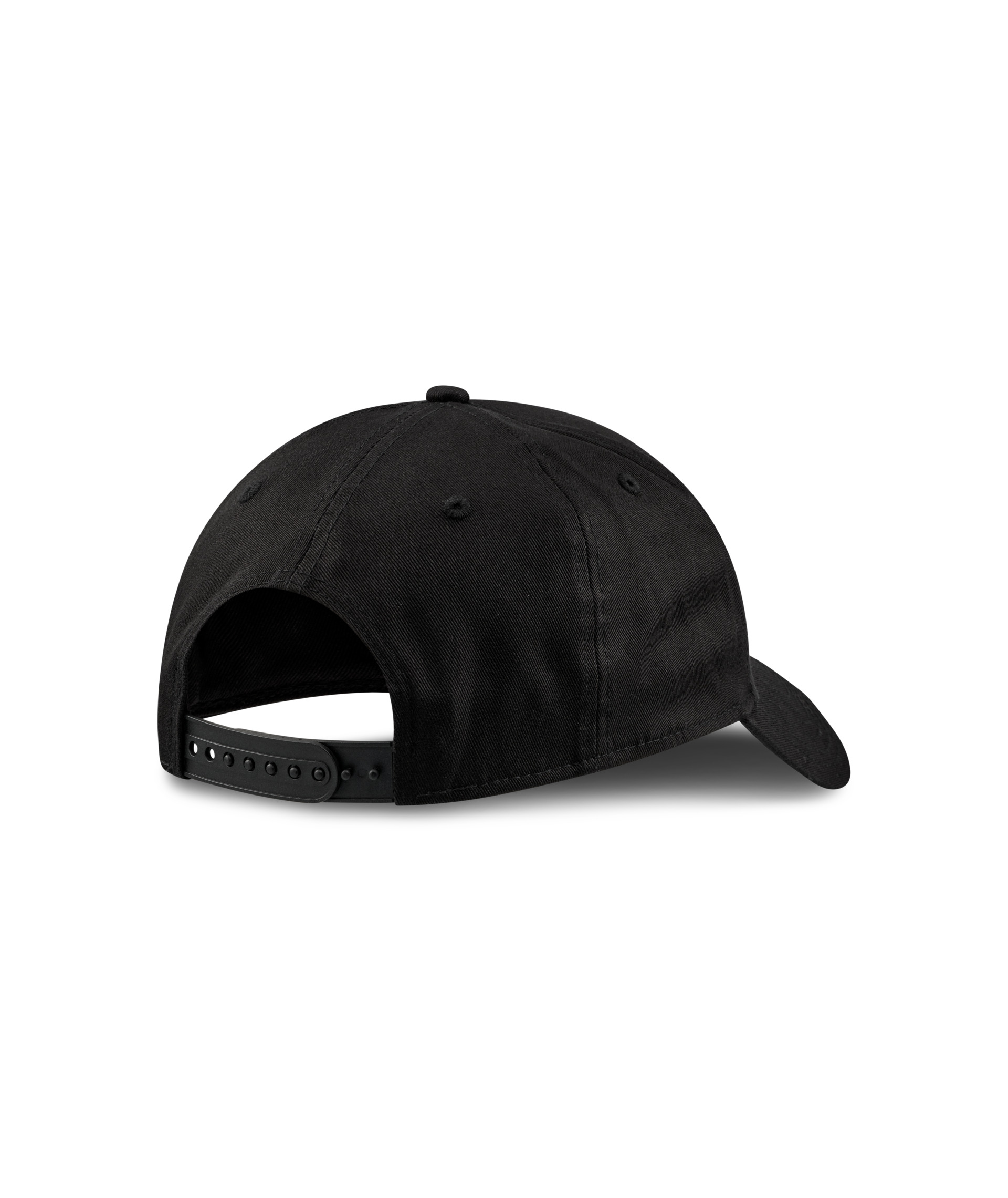 product description image