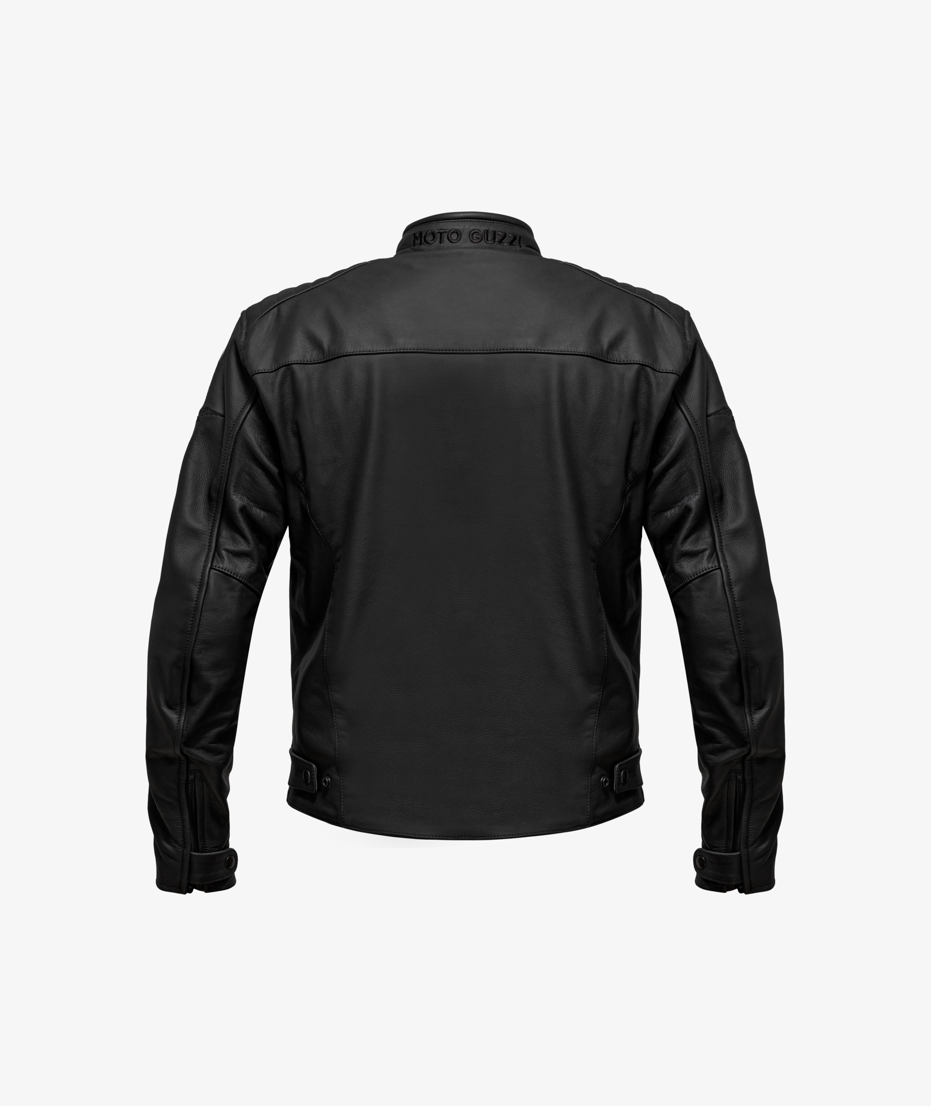 product description image
