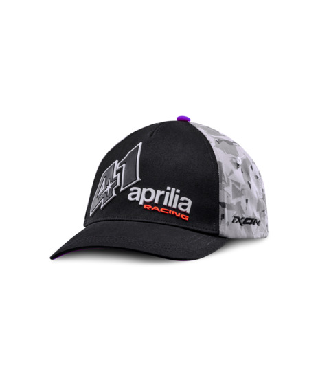 Unisex ,,Aprilia Racing 41