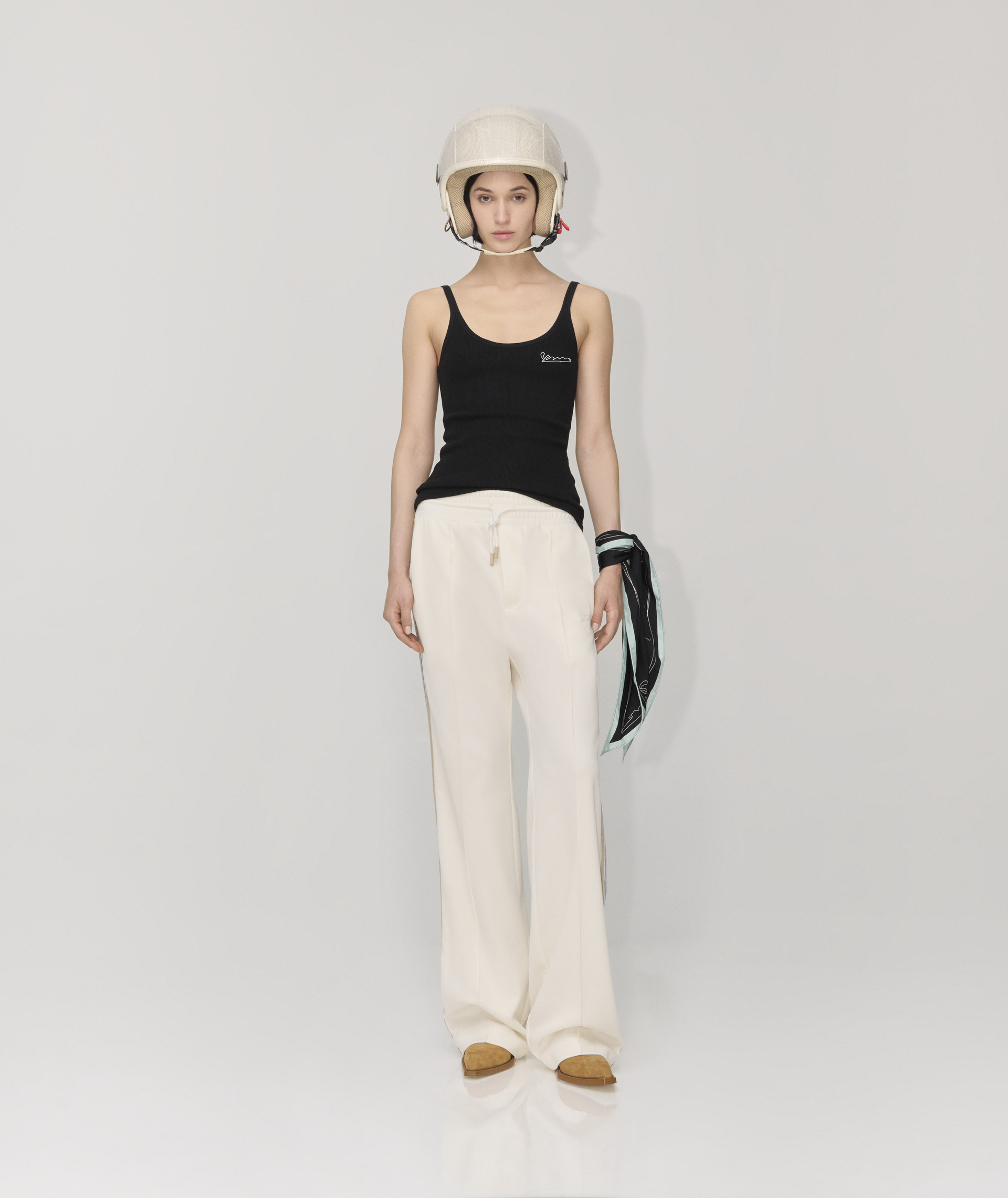 product description image