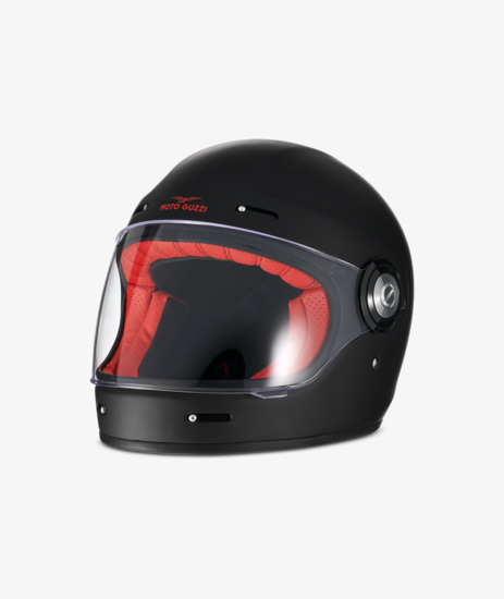 Casque intégral « MRV »