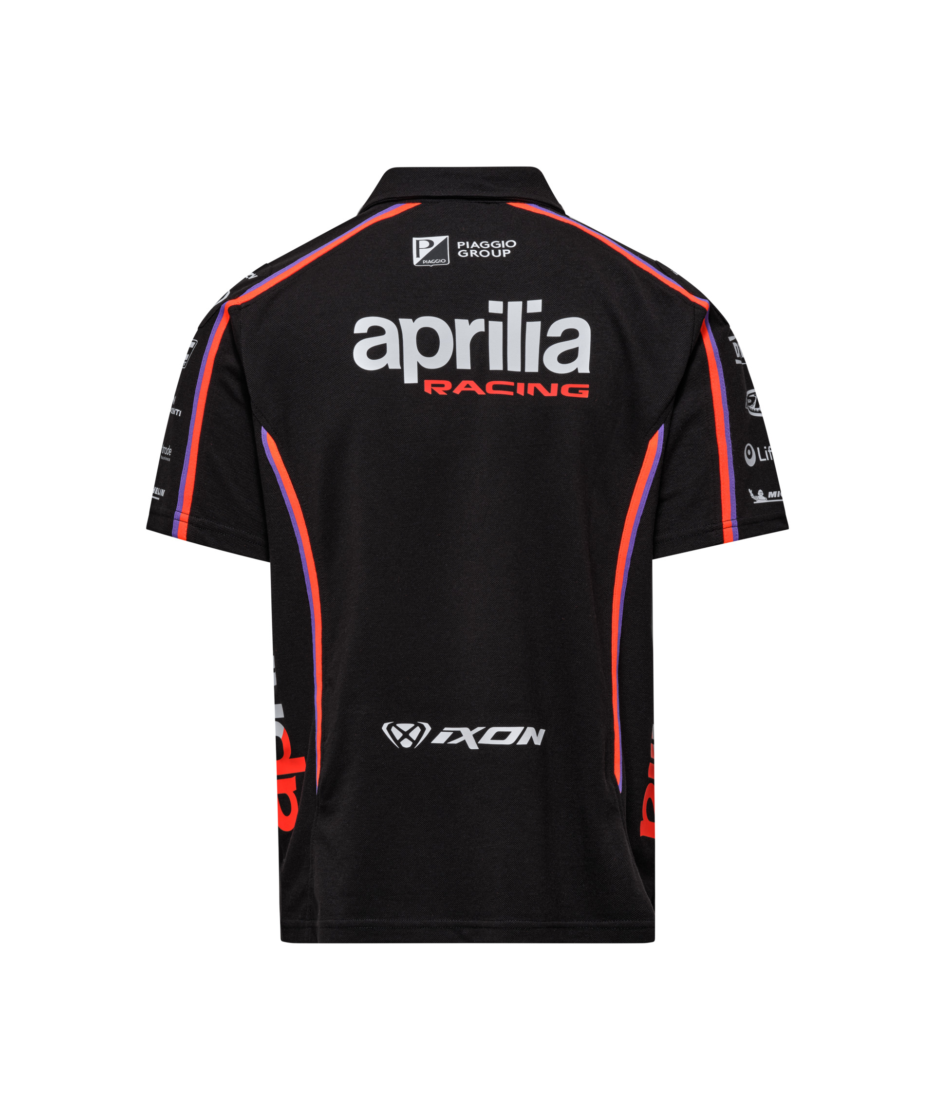 product description image