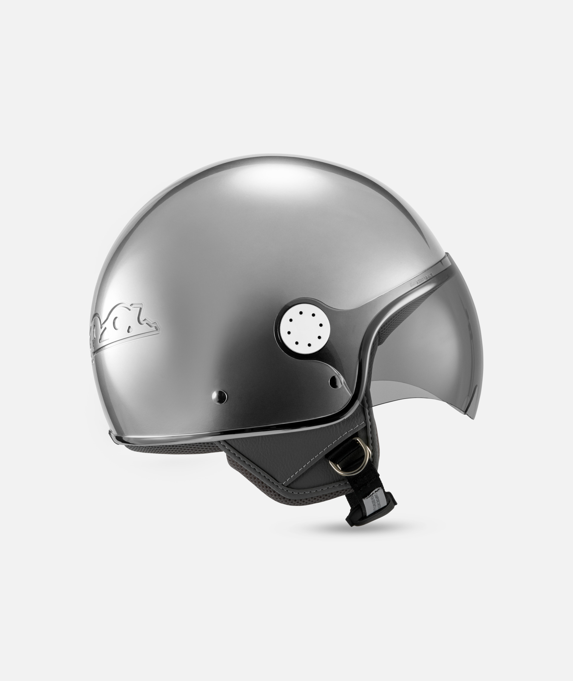 product description image