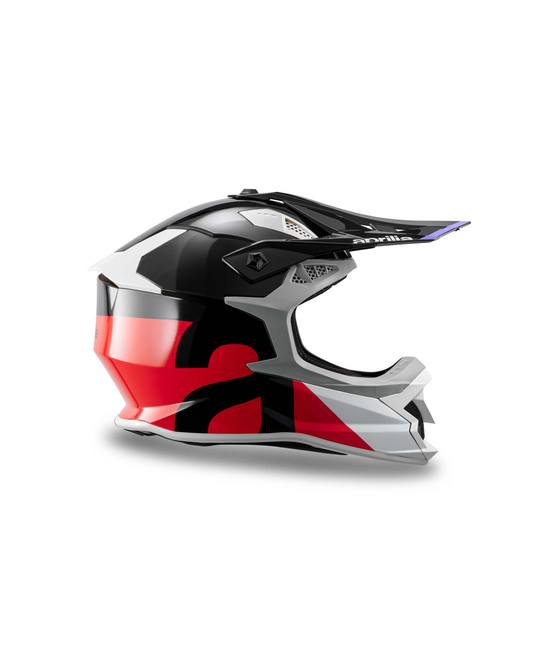 product description image