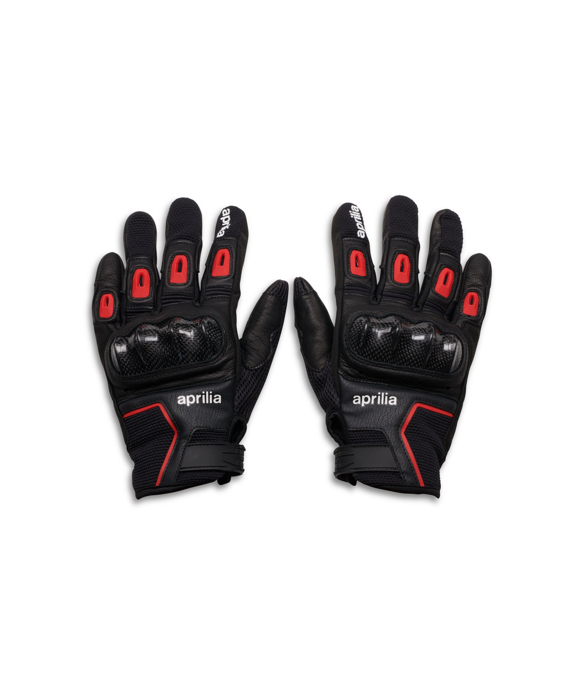 Aprilia sport gloves | Gloves | Rider Apparel | Full Catalogue 