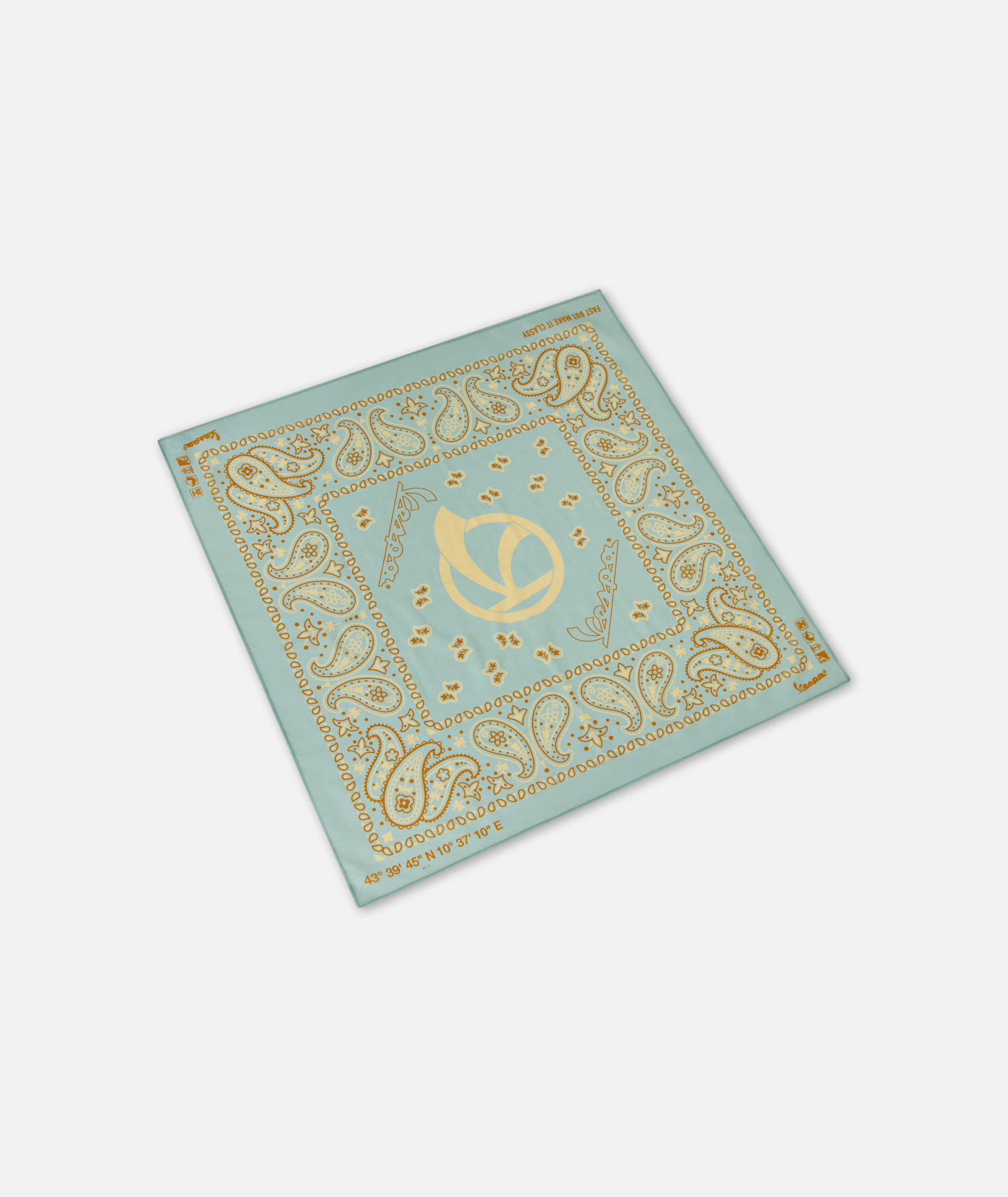 product description image