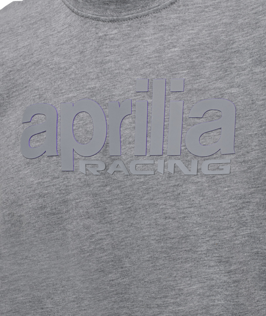 Zalando maglie uomo under armour new arrivals