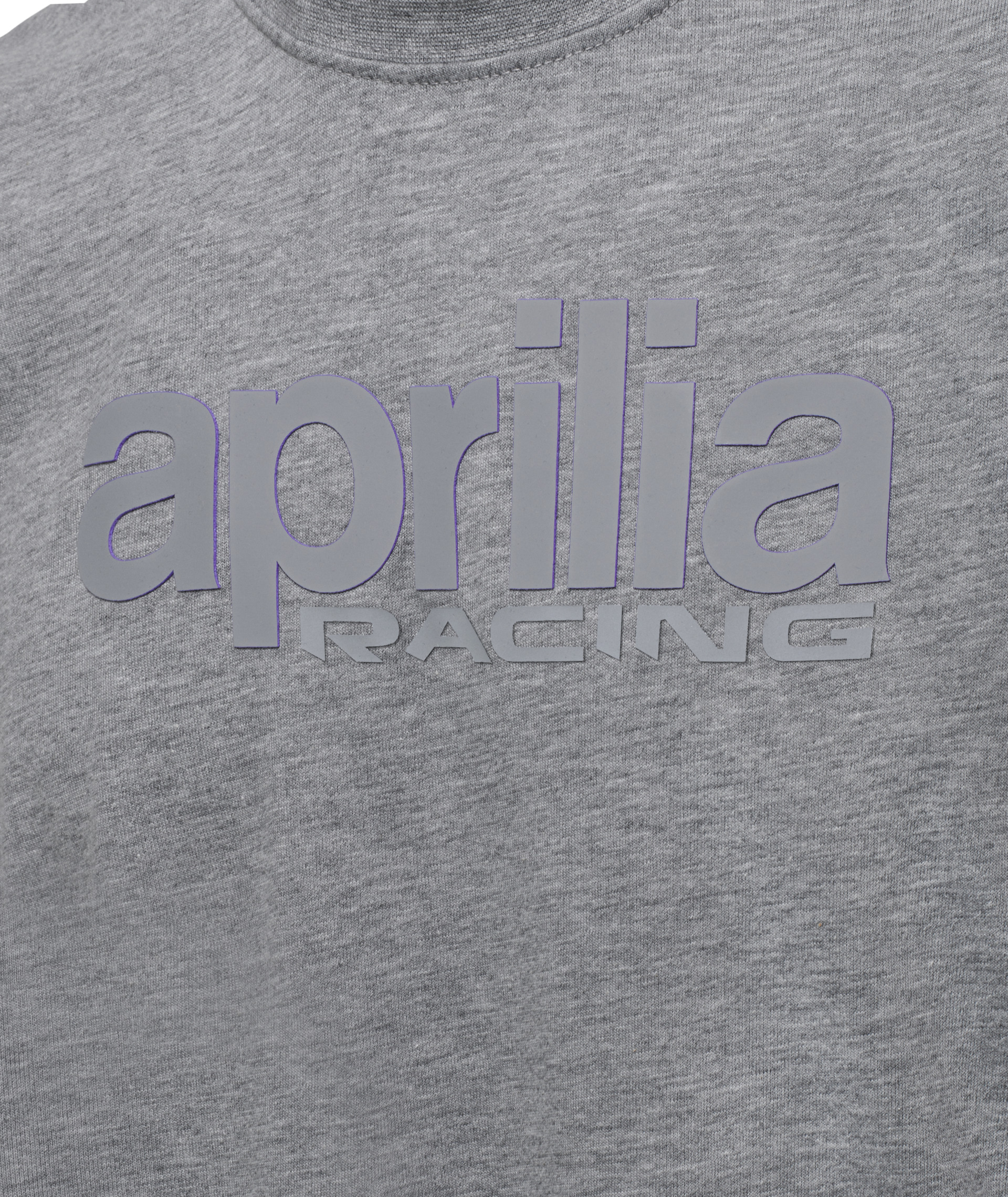 Aprilia t new arrivals shirt online