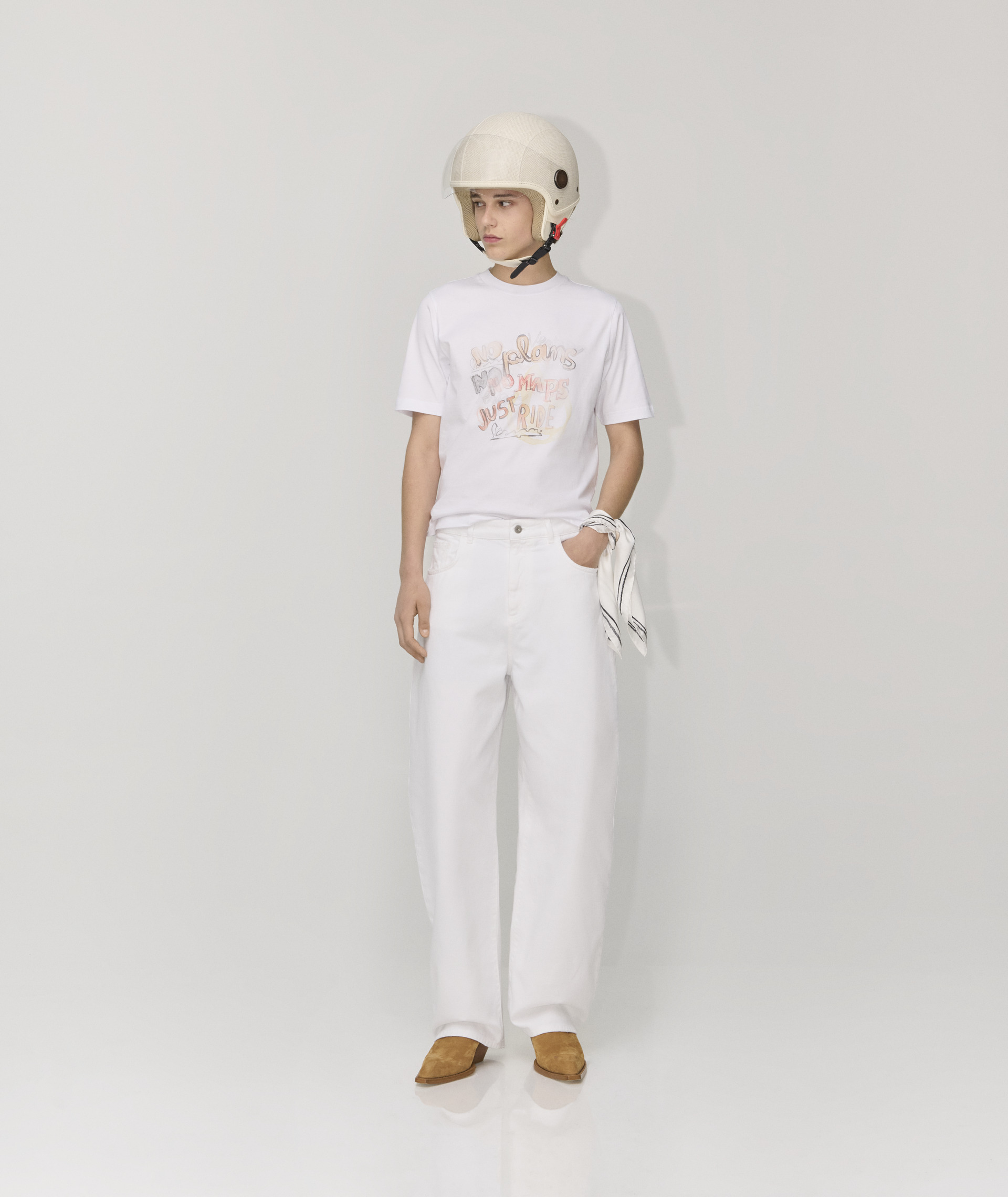 product description image